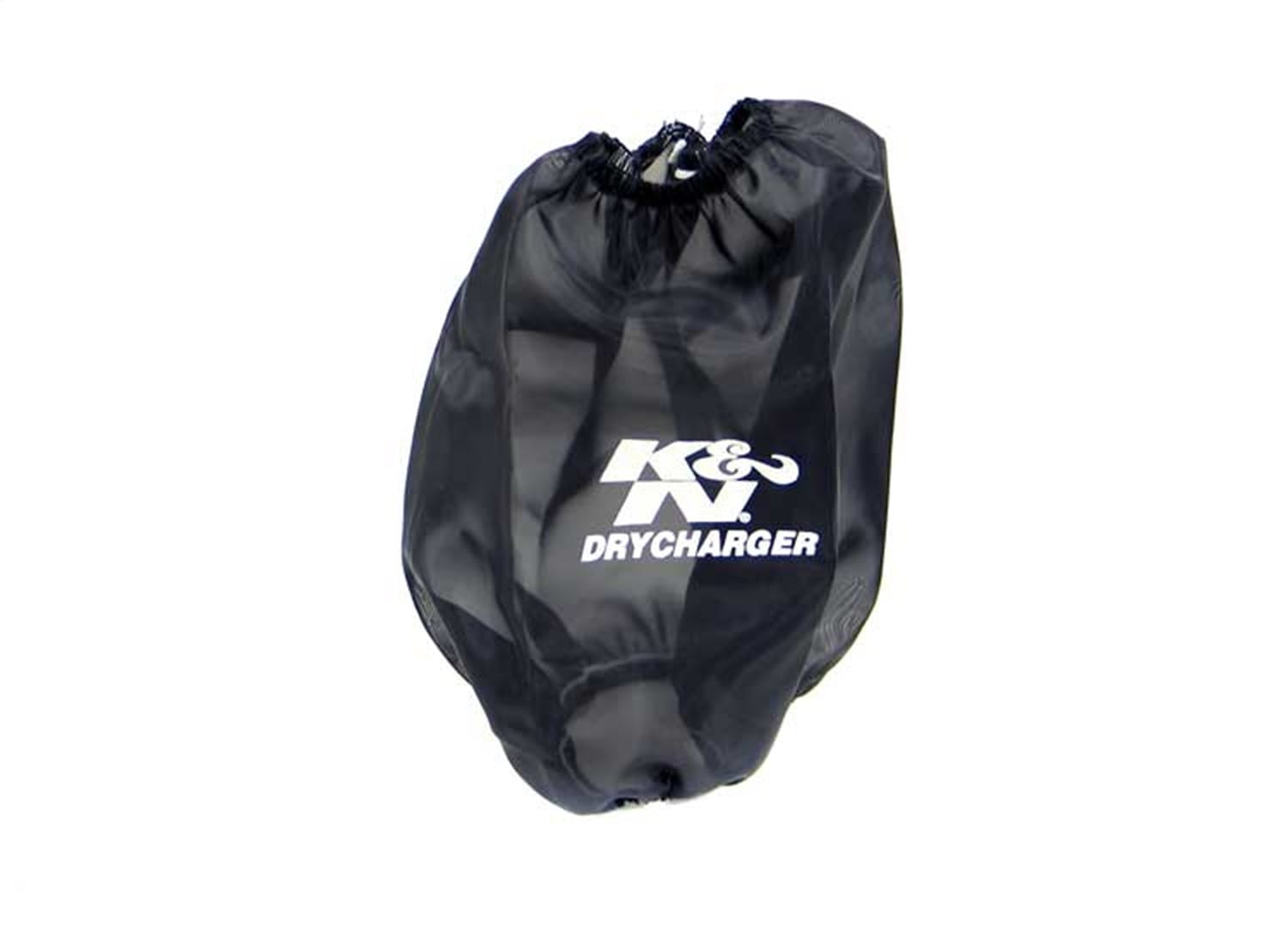 Air Filter Wrap