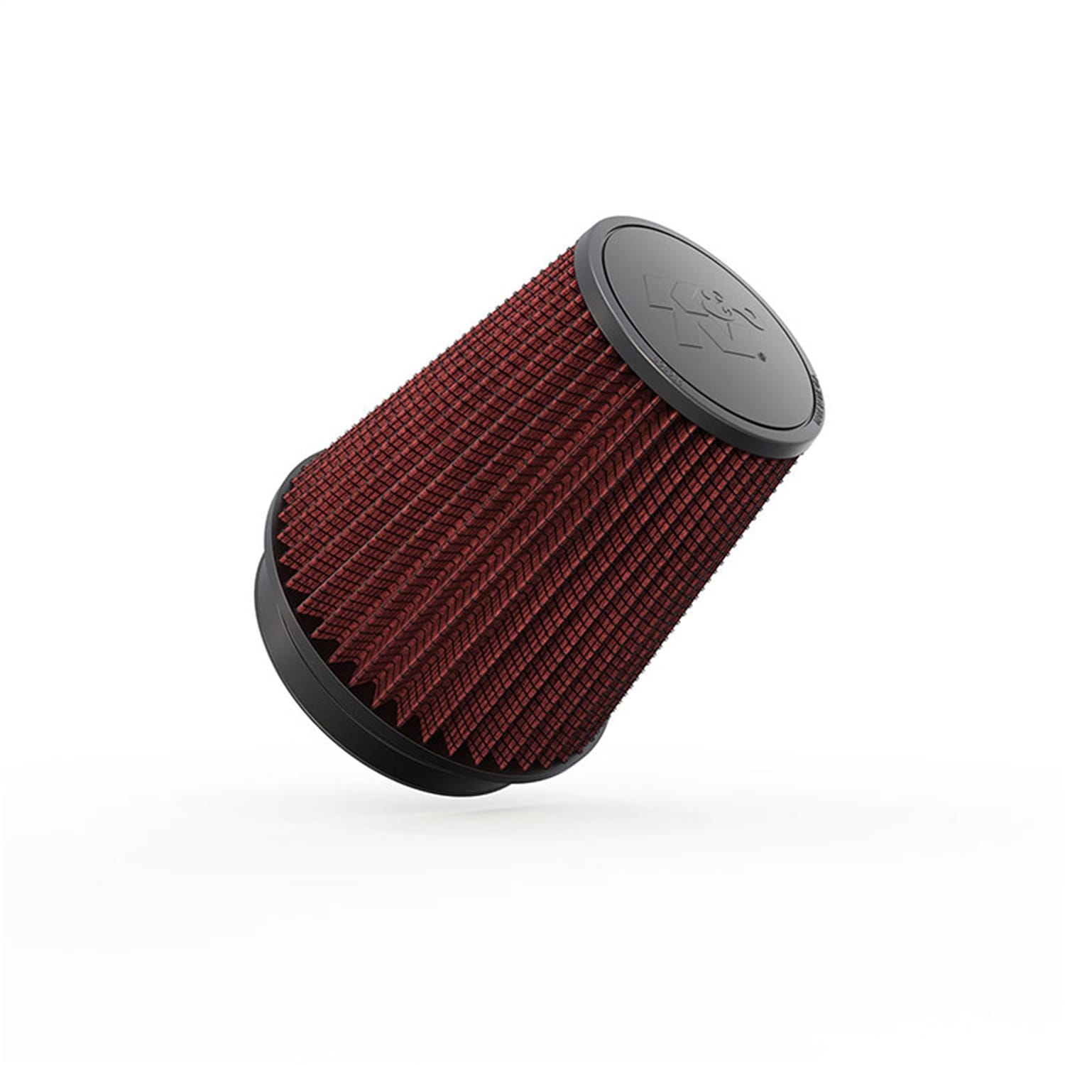 Universal Clamp-On Air Filter thumbnail 2