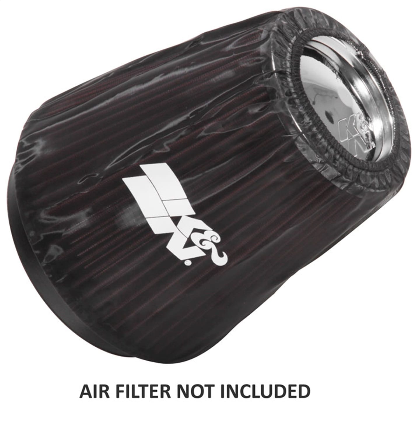 Air Filter Wrap thumbnail 2