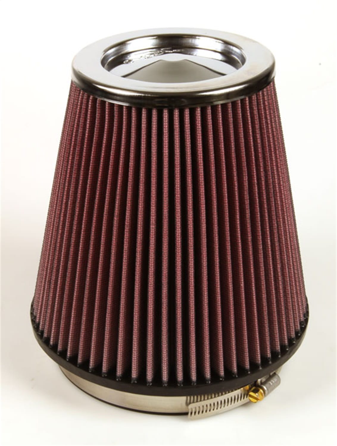 Universal Clamp-On Air Filter thumbnail 6