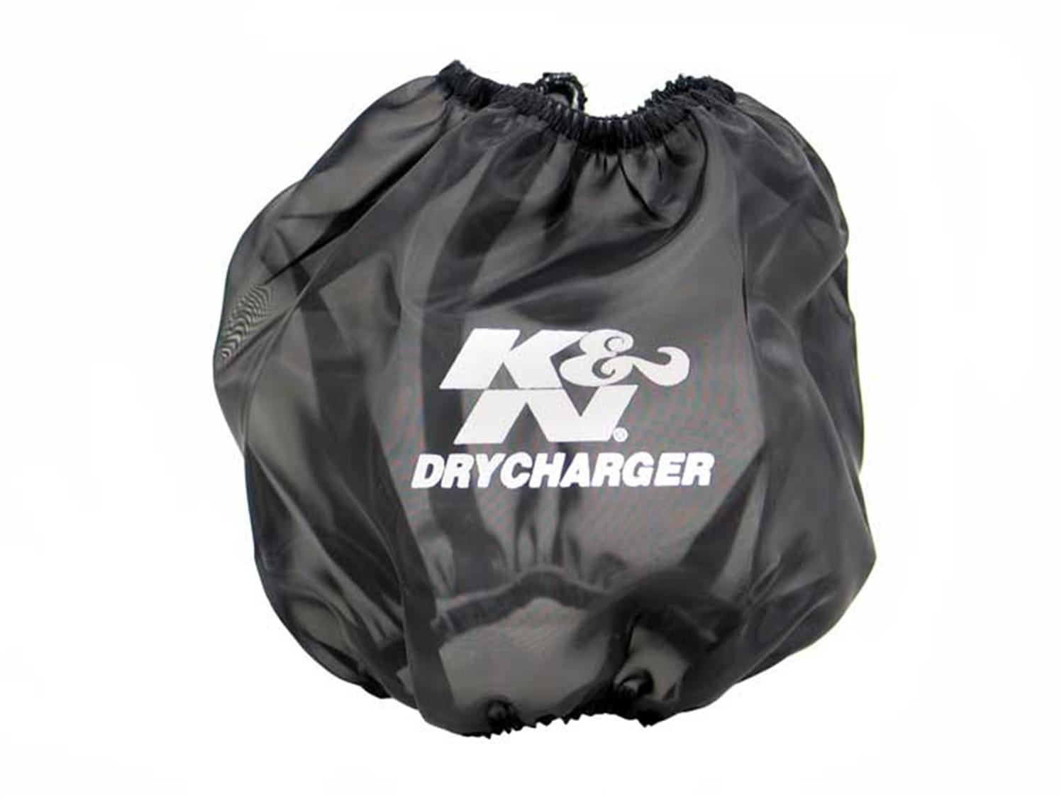 Air Filter Wrap