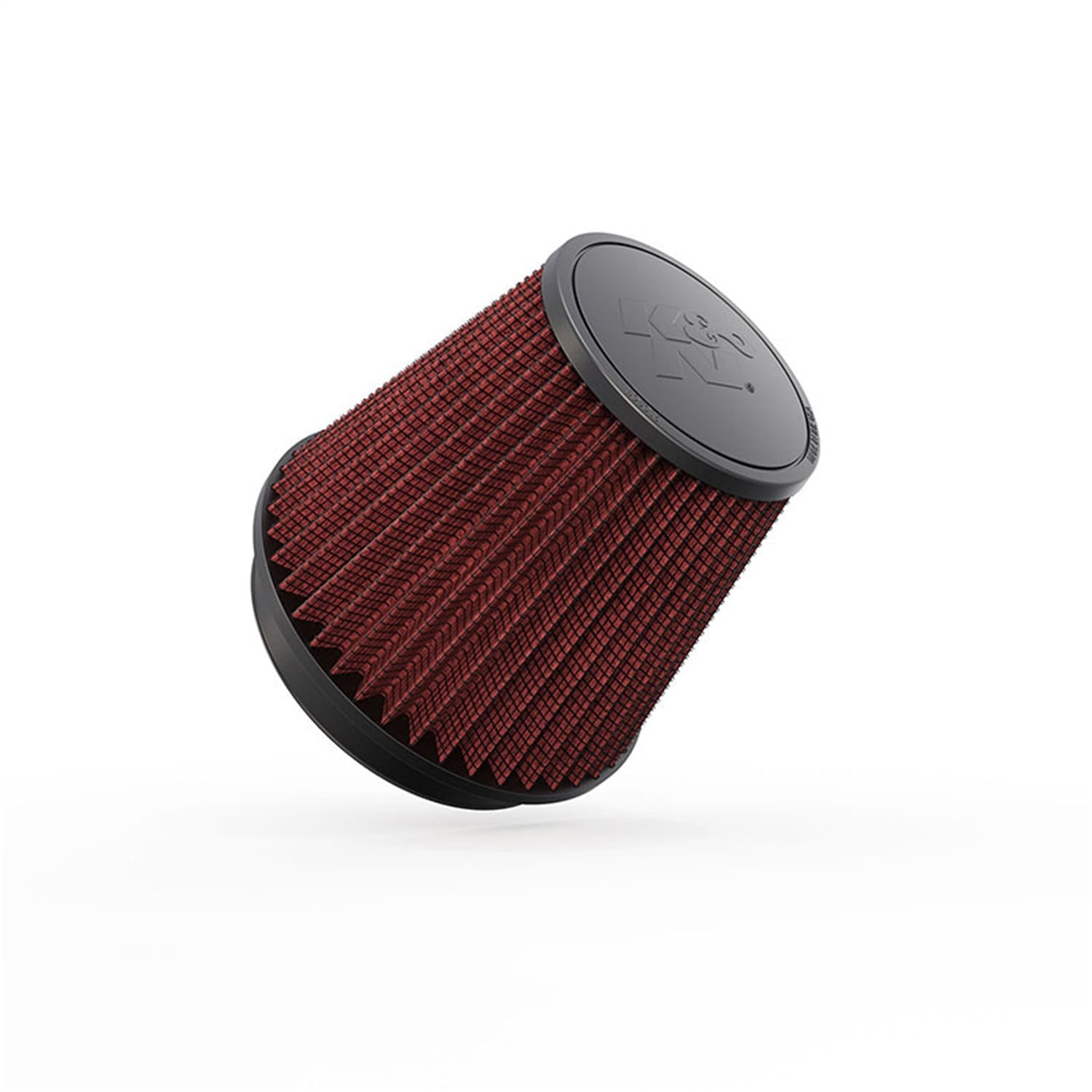 Universal Clamp-On Air Filter thumbnail 2