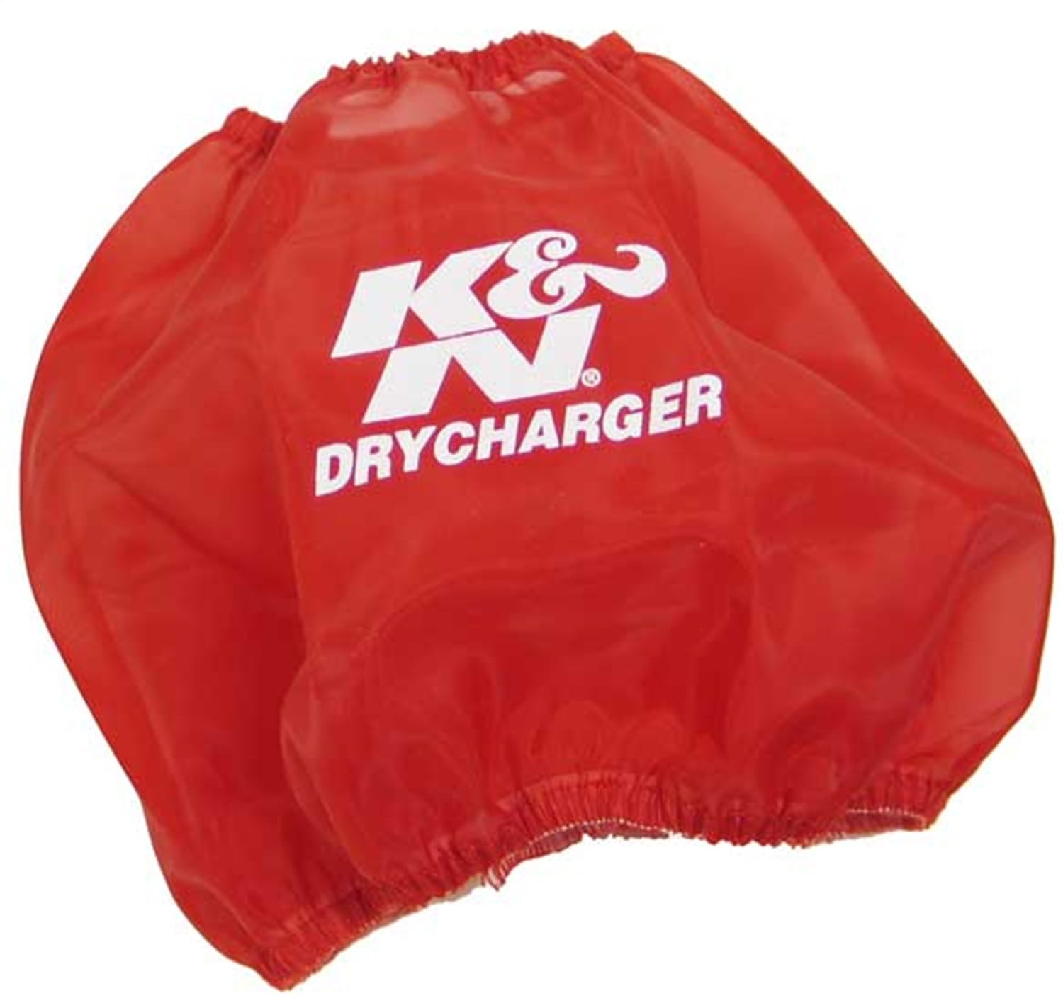 Air Filter Wrap
