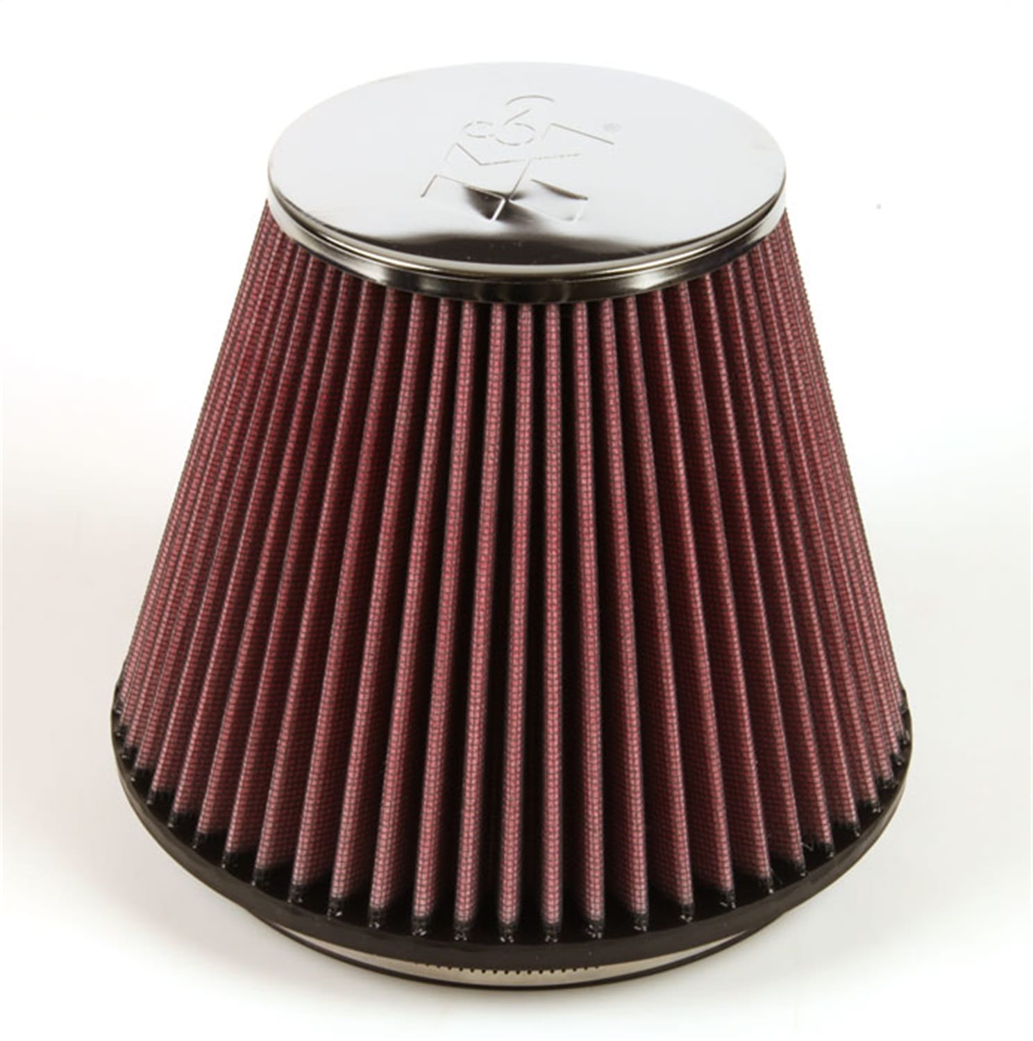 Universal Clamp-On Air Filter thumbnail 6
