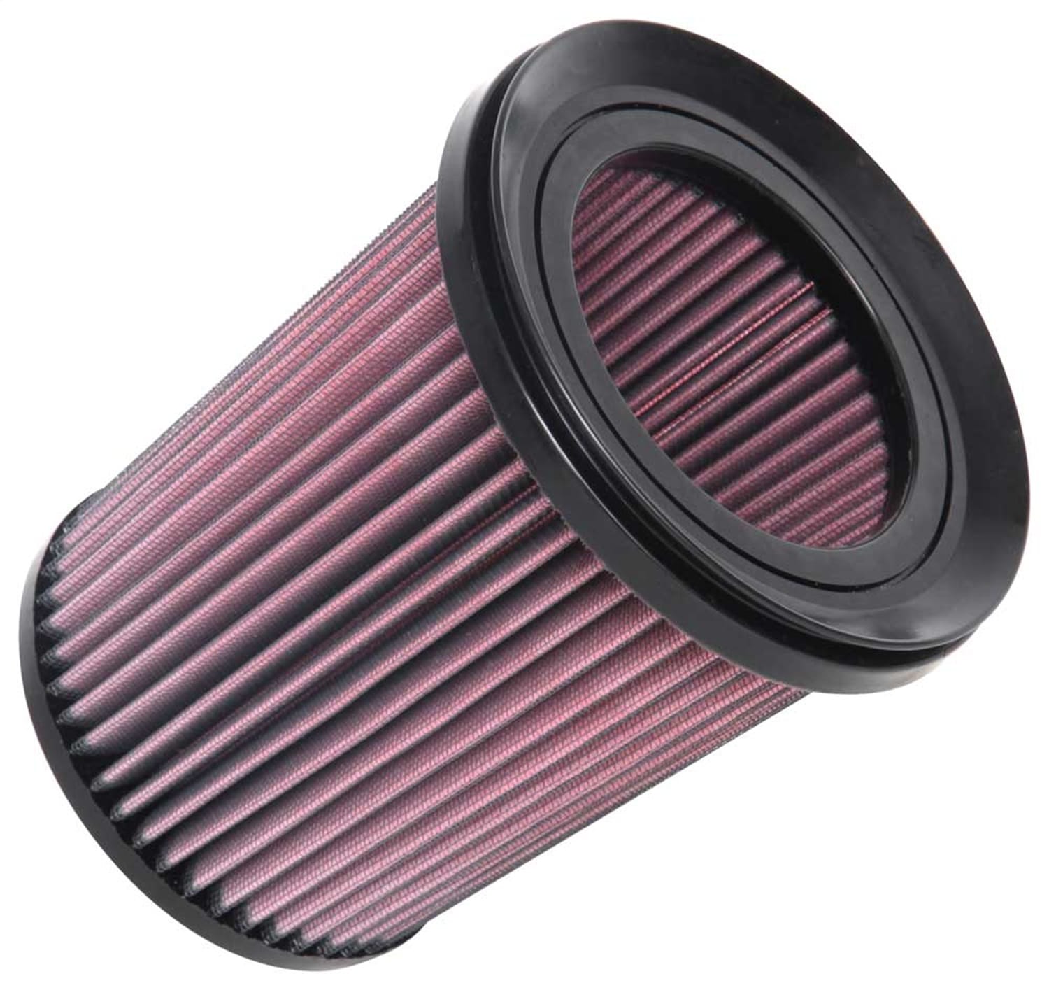Universal Air Filter thumbnail 2