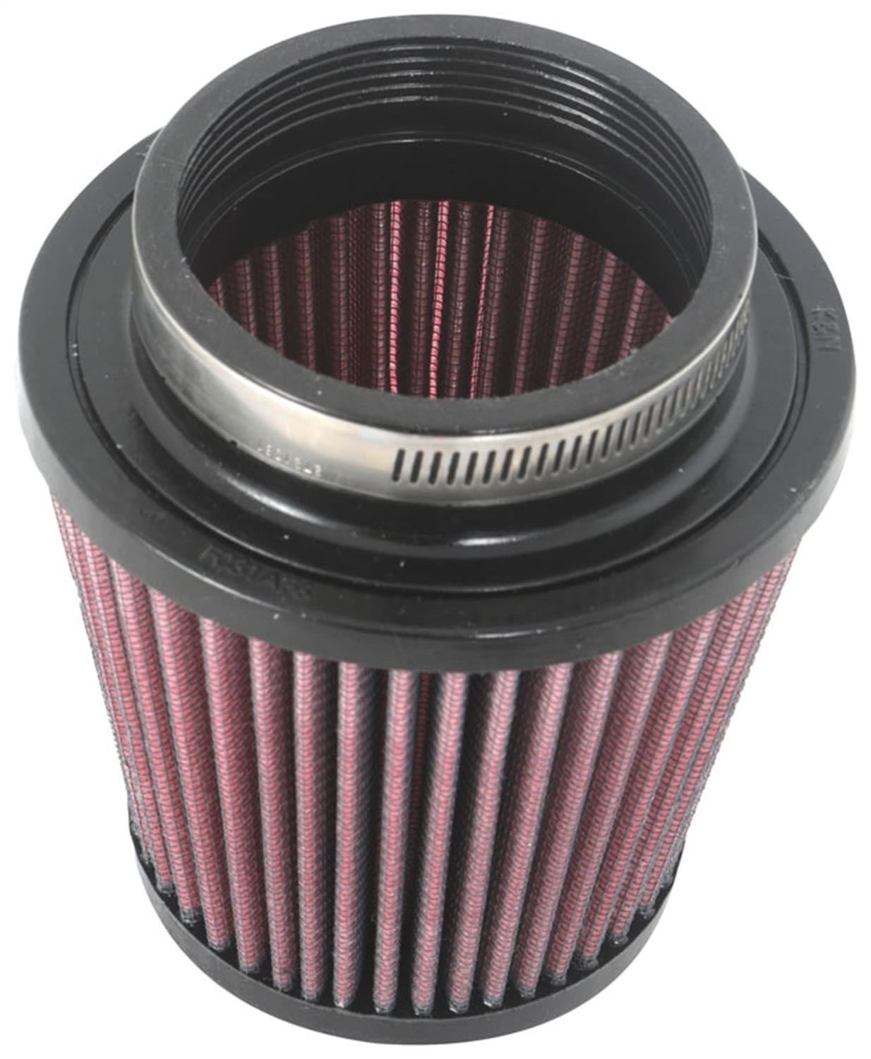 Universal Clamp-On Air Filter thumbnail 3