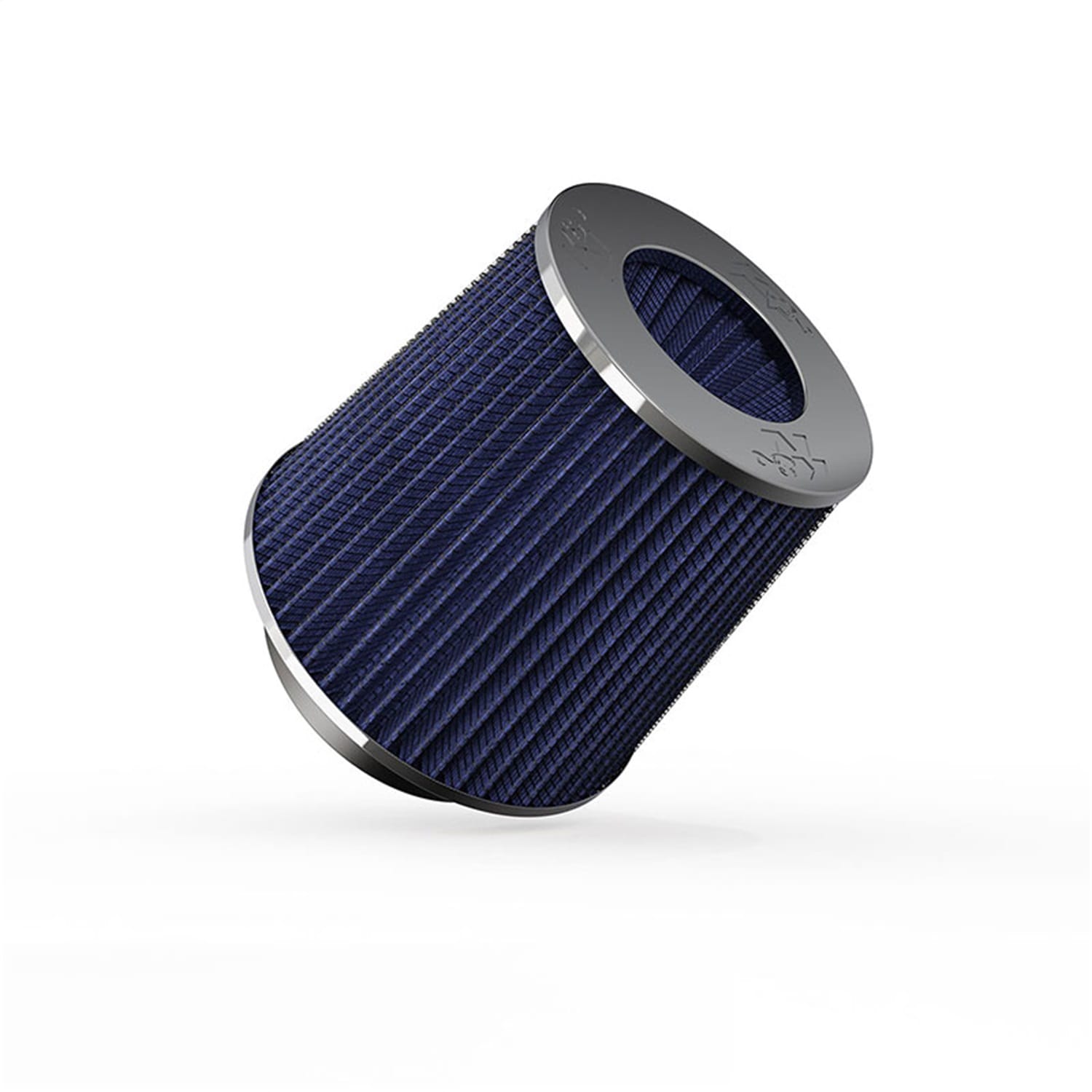 Universal Clamp-On Air Filter thumbnail 2