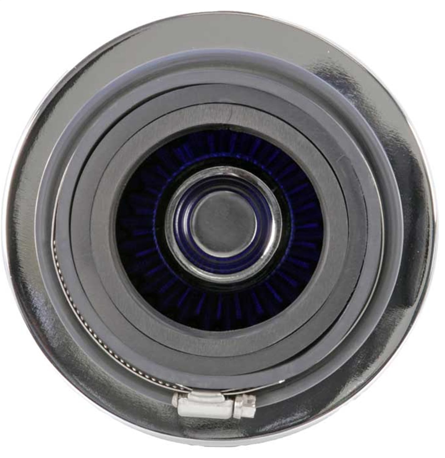 Universal Clamp-On Air Filter thumbnail 4