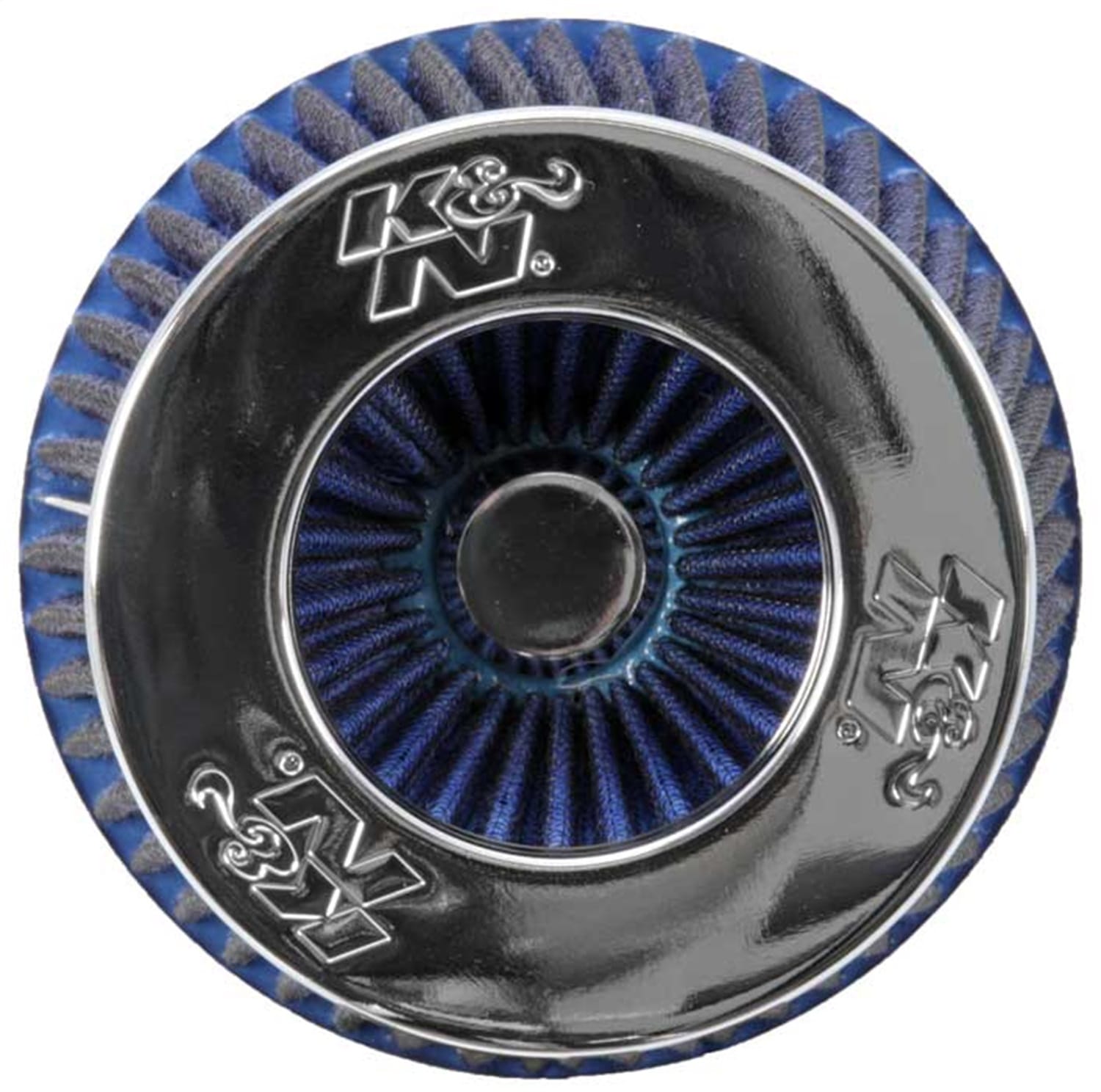 Universal Clamp-On Air Filter thumbnail 7
