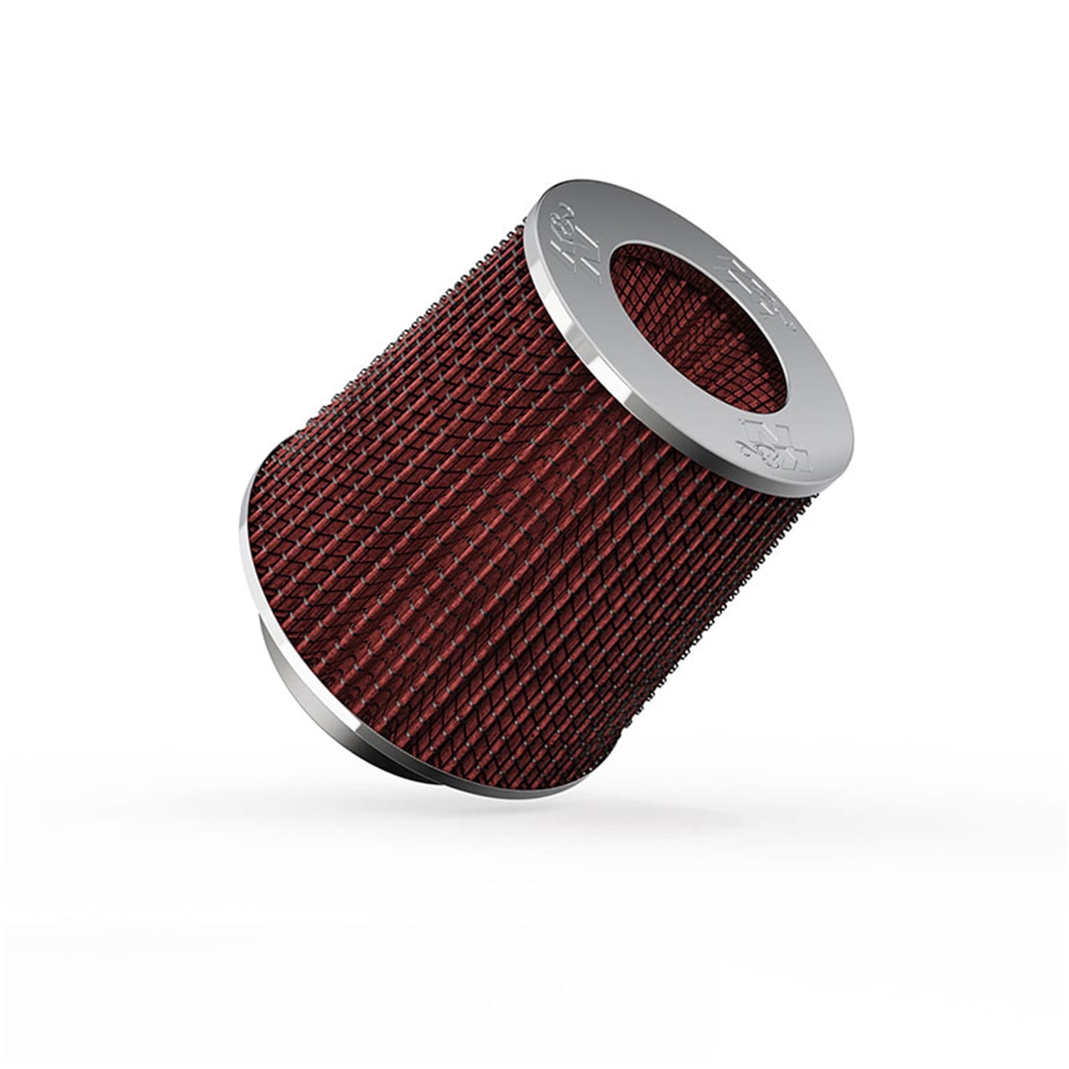Universal Clamp-On Air Filter thumbnail 2