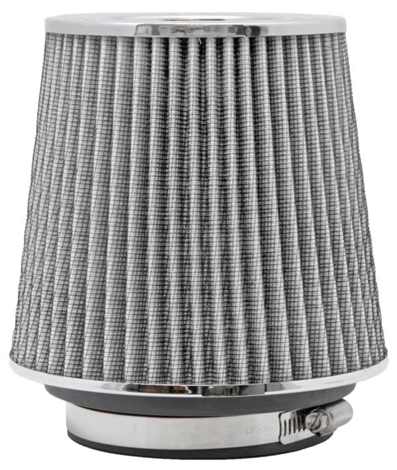 Universal Clamp-On Air Filter thumbnail 4