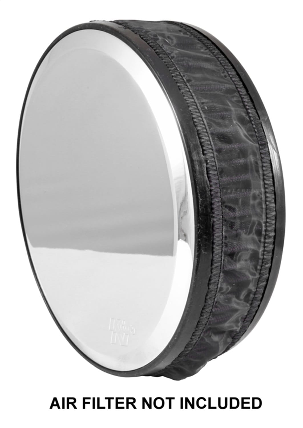 Air Filter Wrap thumbnail 2