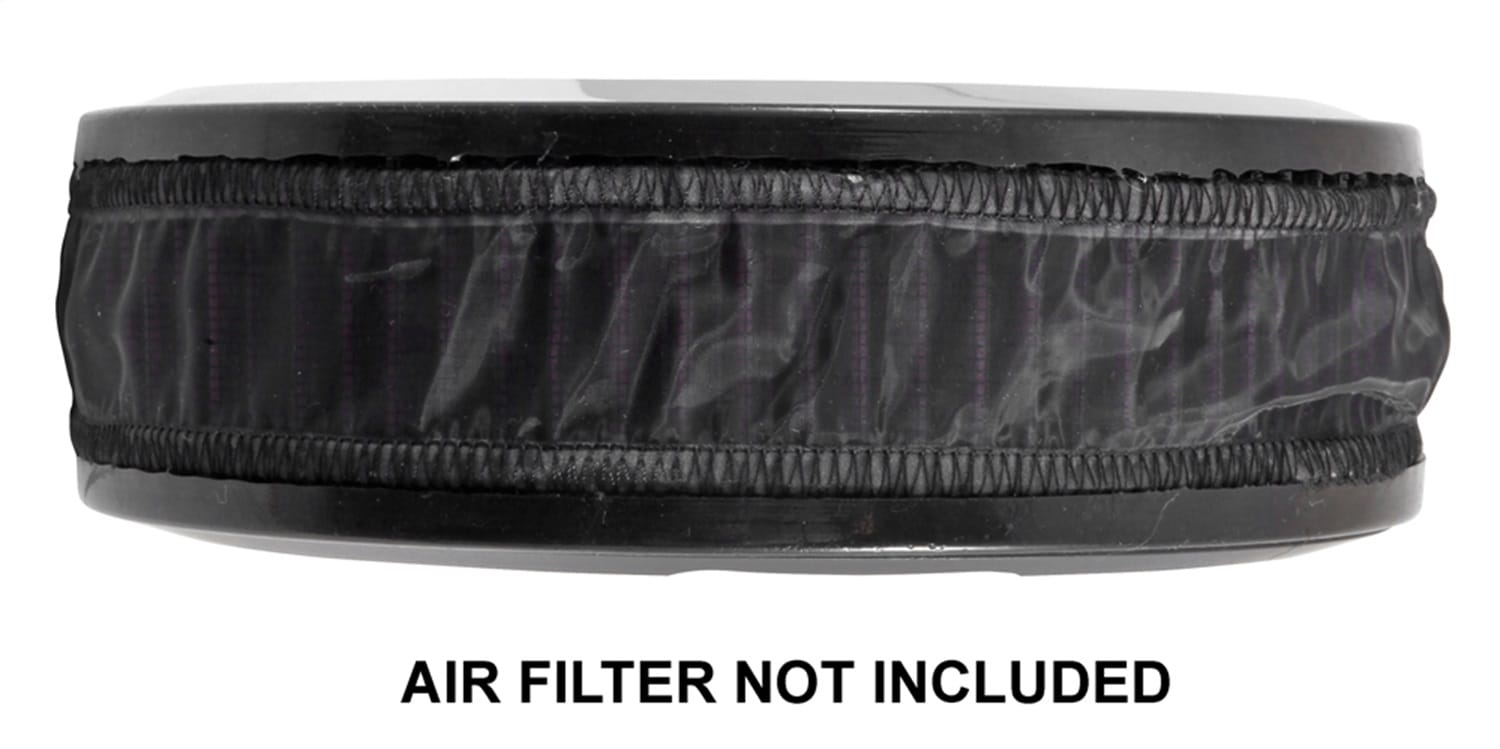 Air Filter Wrap thumbnail 3