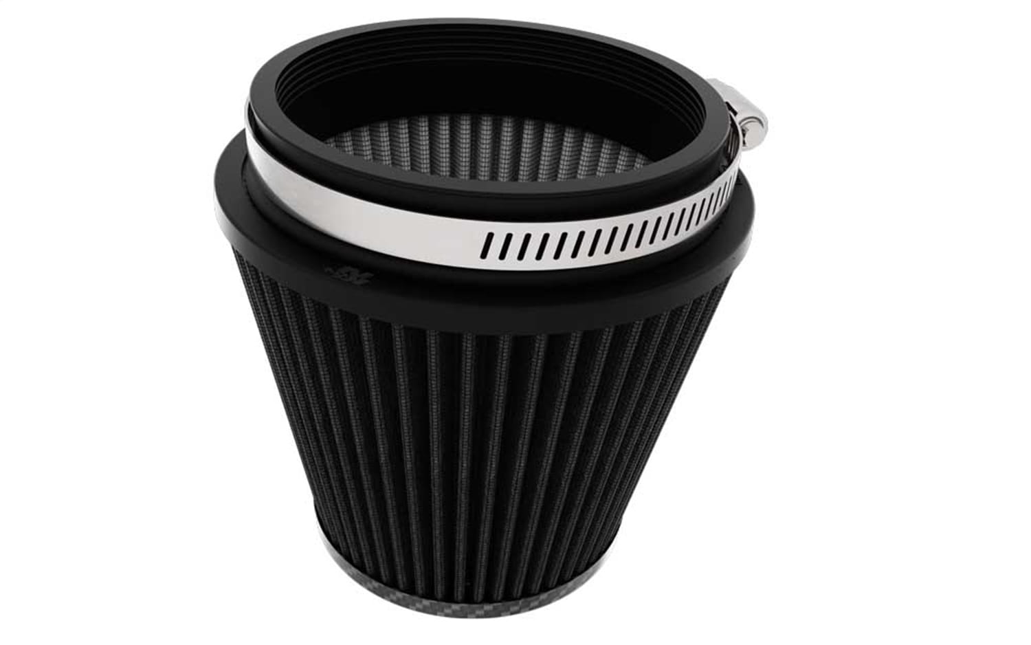 Universal Clamp-On Air Filter thumbnail 2
