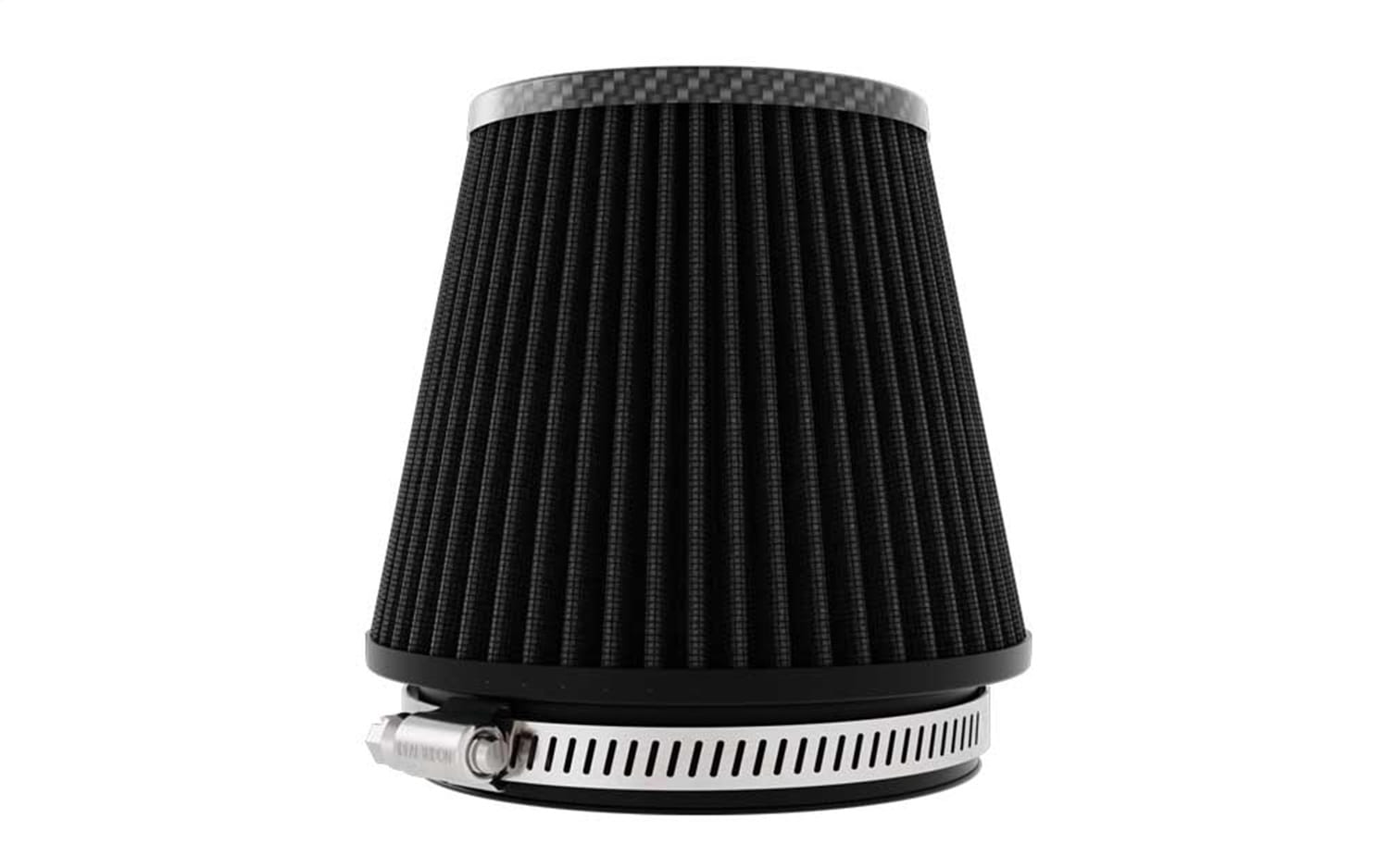 Universal Clamp-On Air Filter thumbnail 4