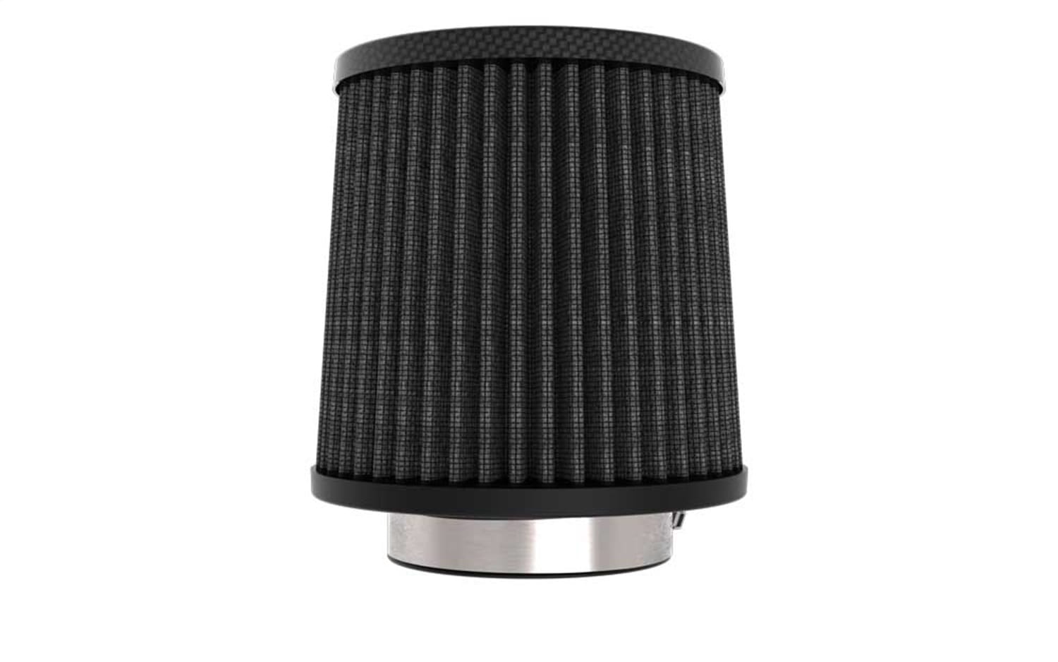 Universal Clamp-On Air Filter thumbnail 4
