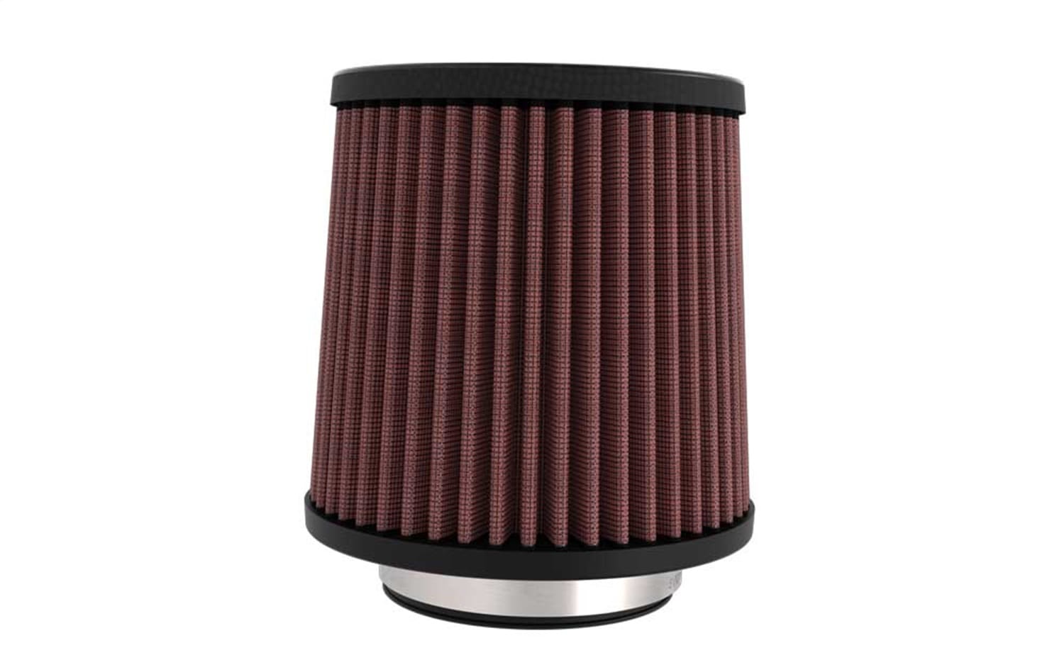 Universal Air Filter-Carbon Fiber Top thumbnail 4