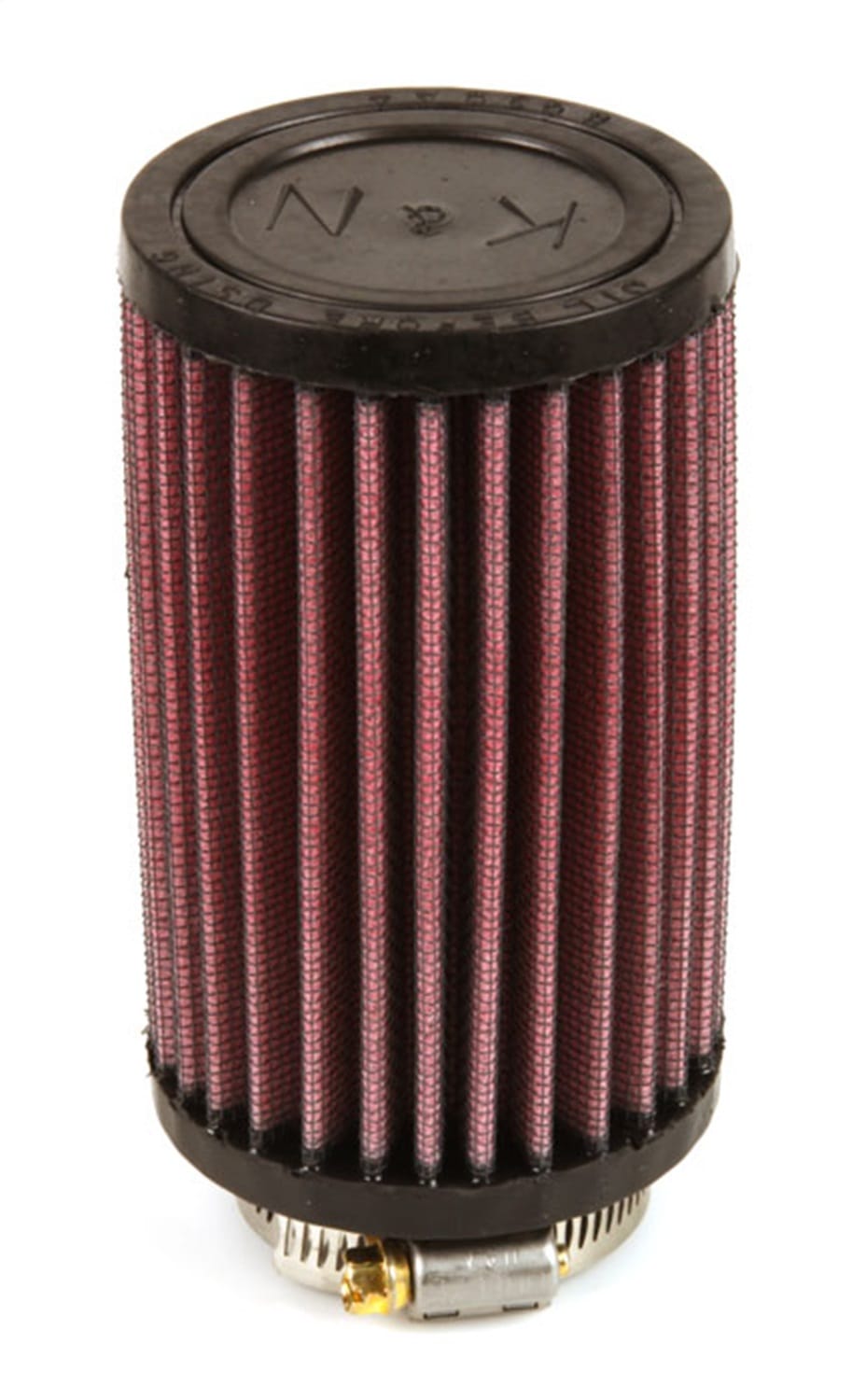 Universal Clamp-On Air Filter thumbnail 2