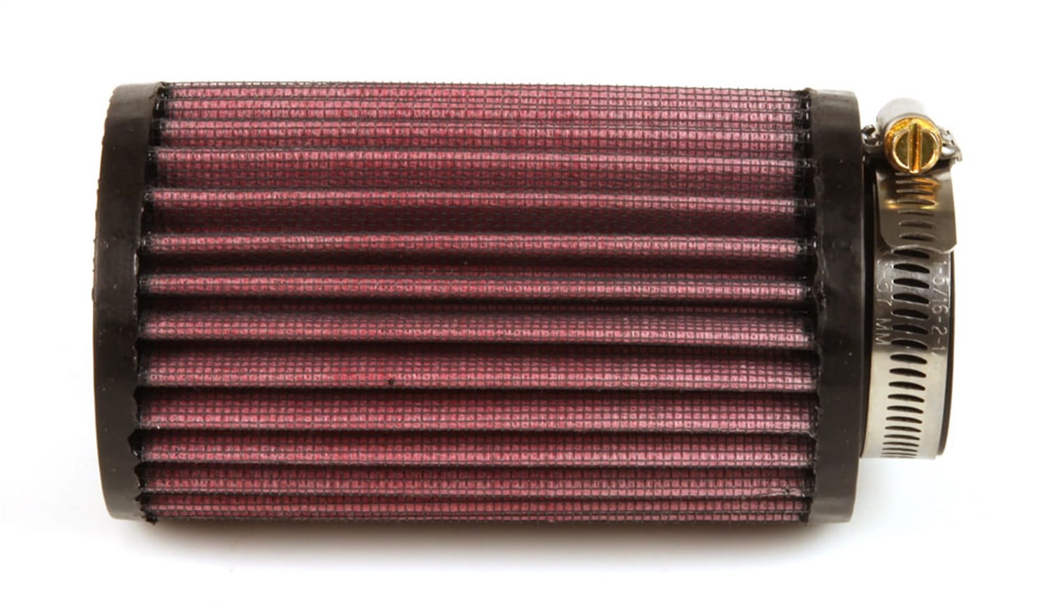 Universal Clamp-On Air Filter thumbnail 4