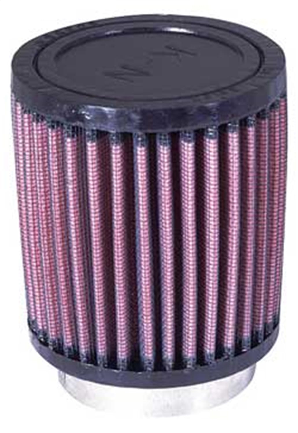 Universal Clamp-On Air Filter