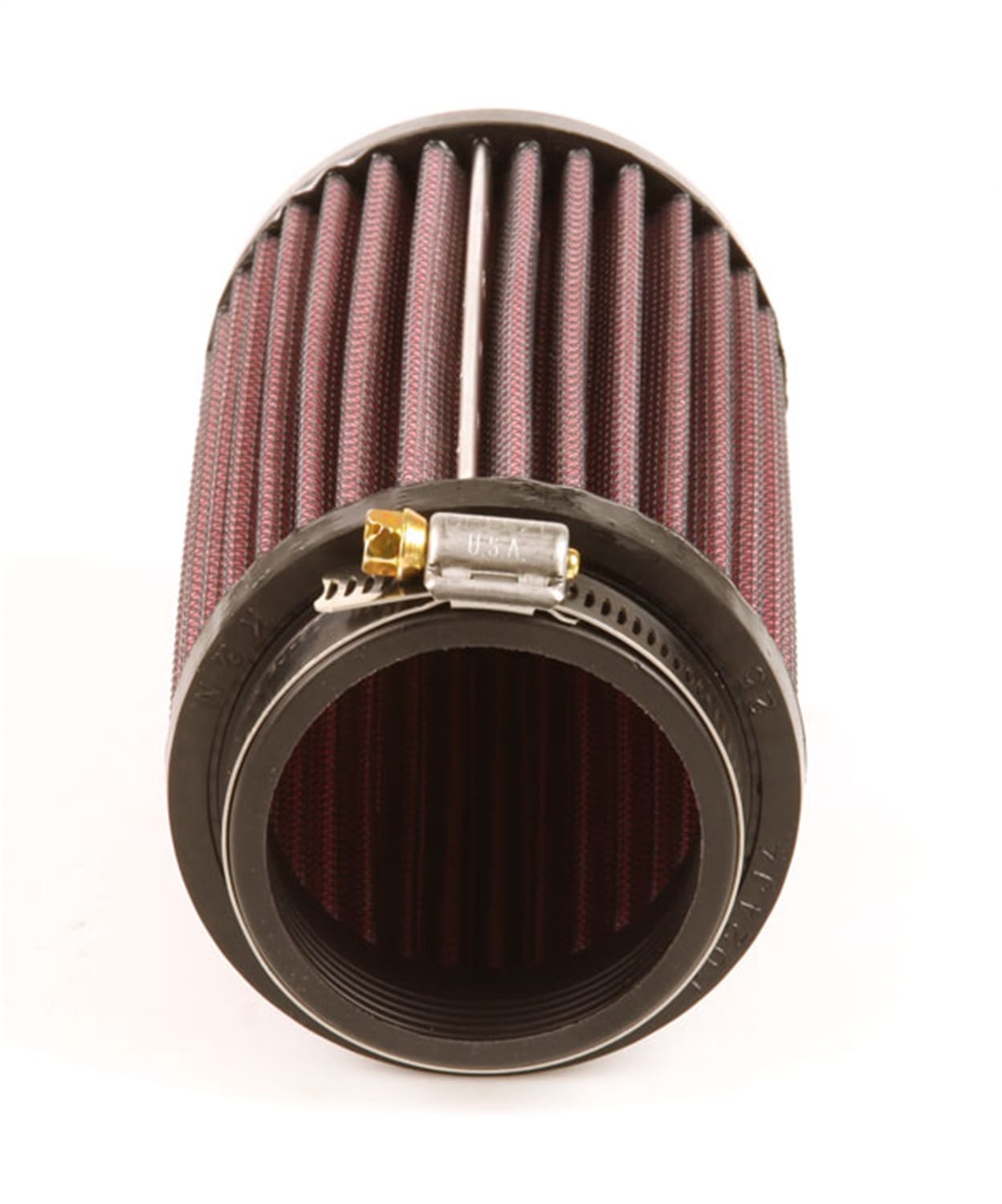 Universal Clamp-On Air Filter thumbnail 3