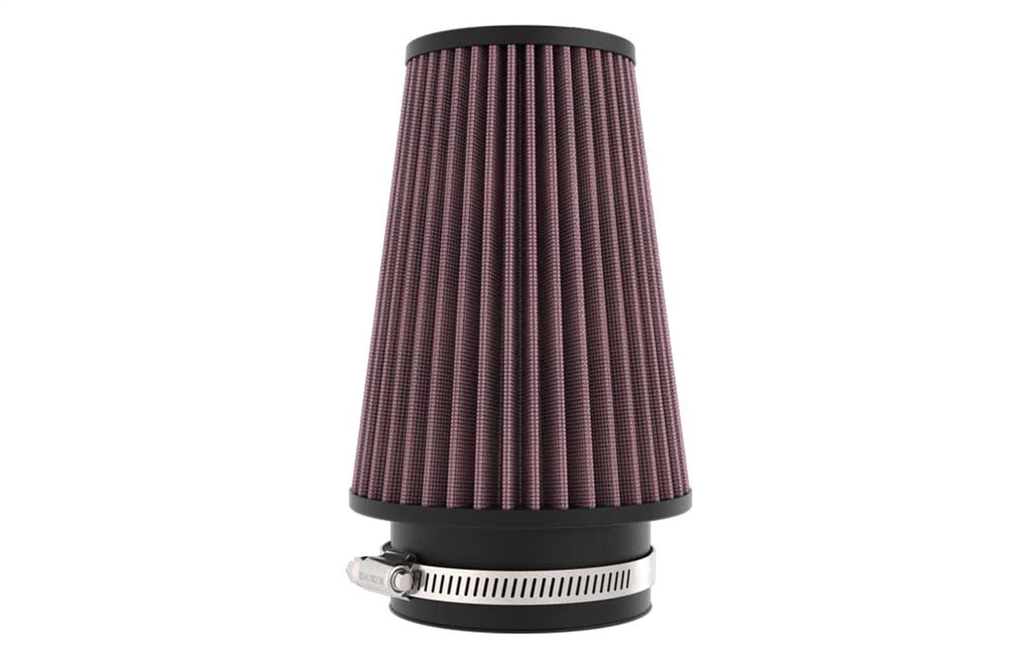 Universal Clamp-On Air Filter thumbnail 4