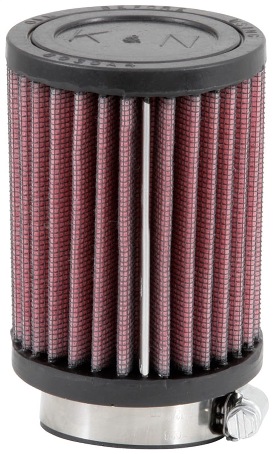 Universal Clamp-On Air Filter thumbnail 3