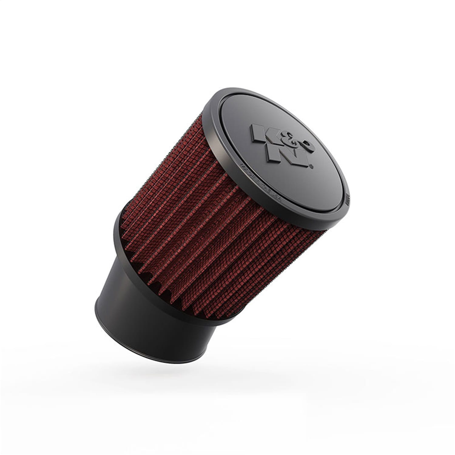 Universal Clamp-On Air Filter thumbnail 2