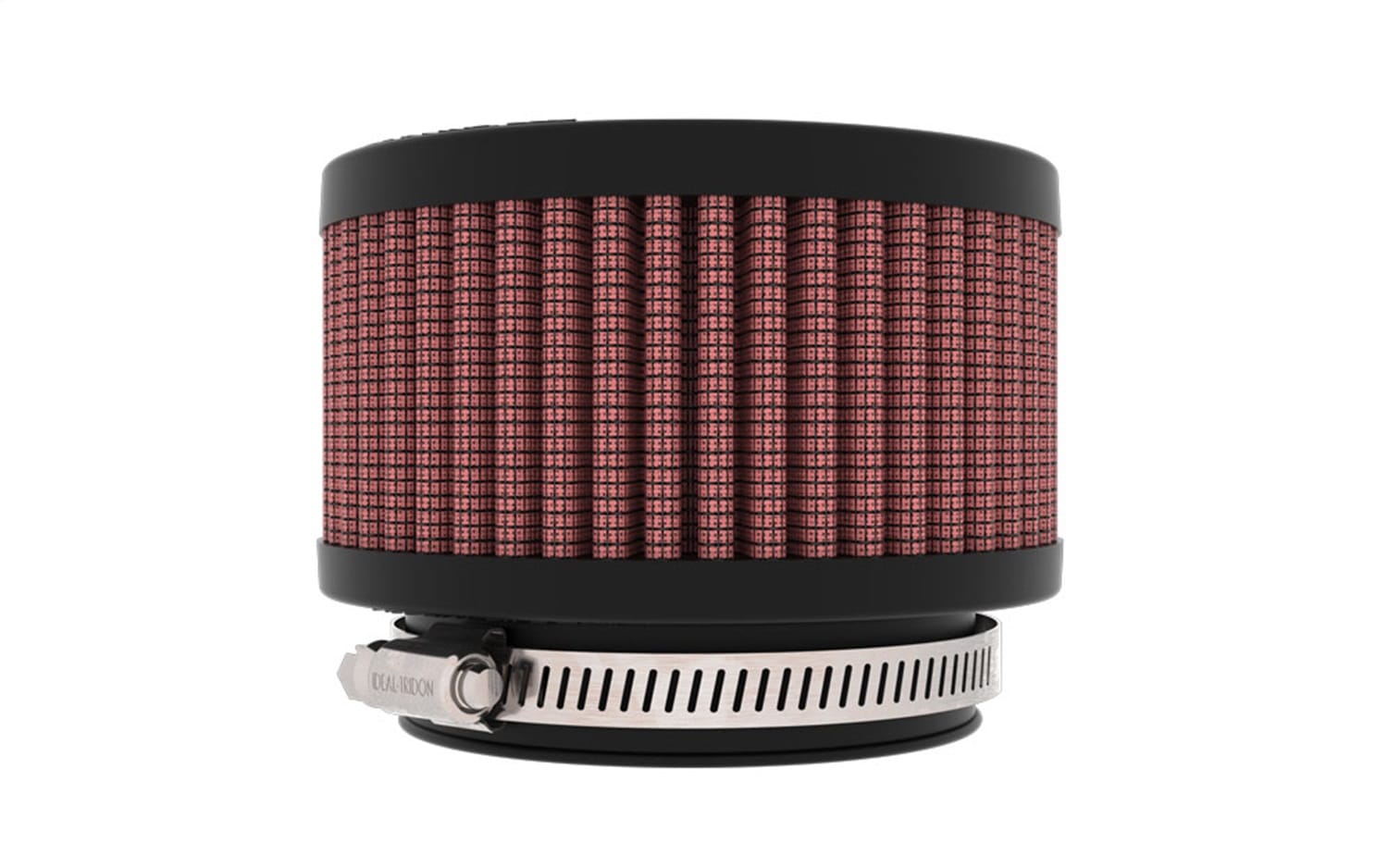Universal Clamp-On Air Filter thumbnail 4