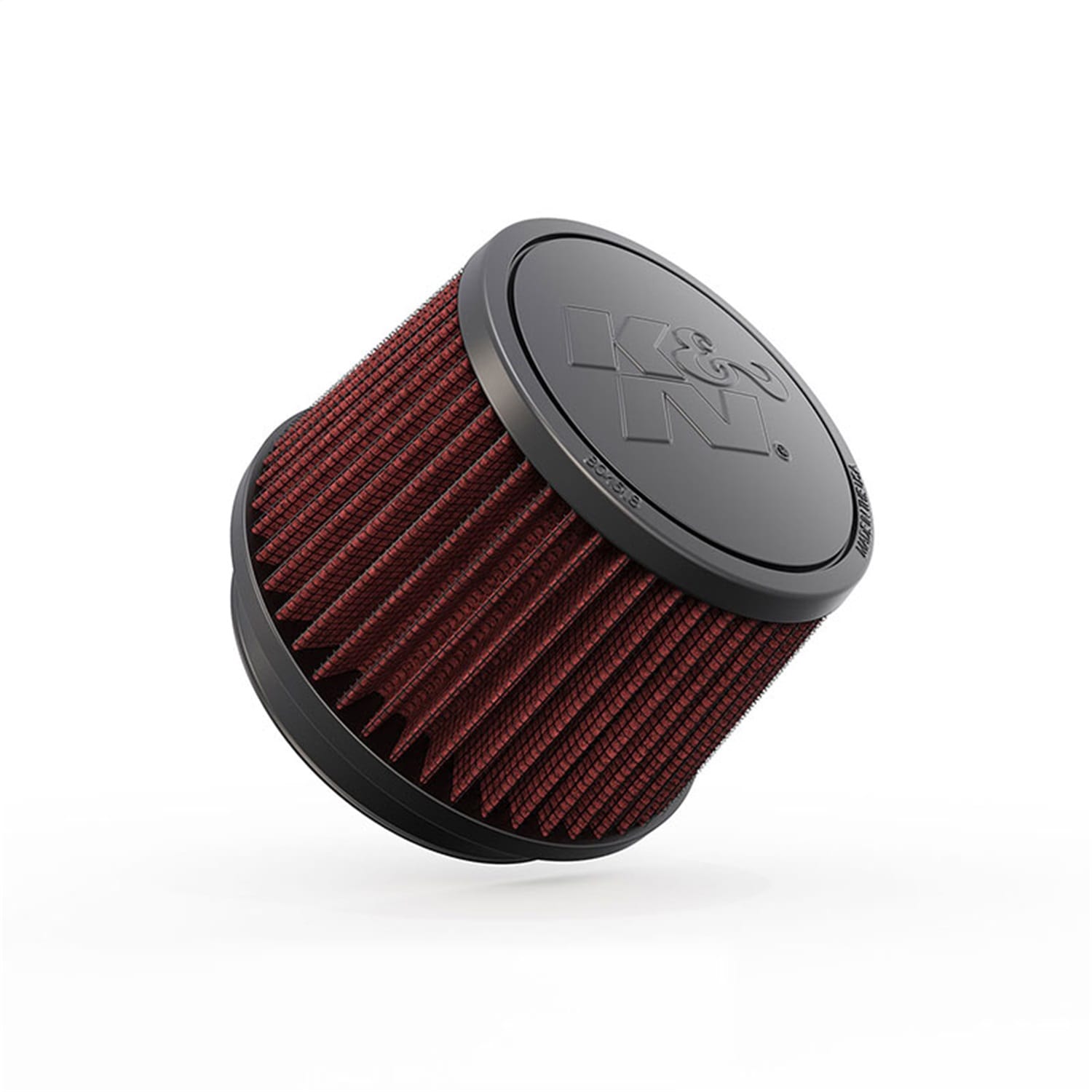 Universal Clamp-On Air Filter thumbnail 2