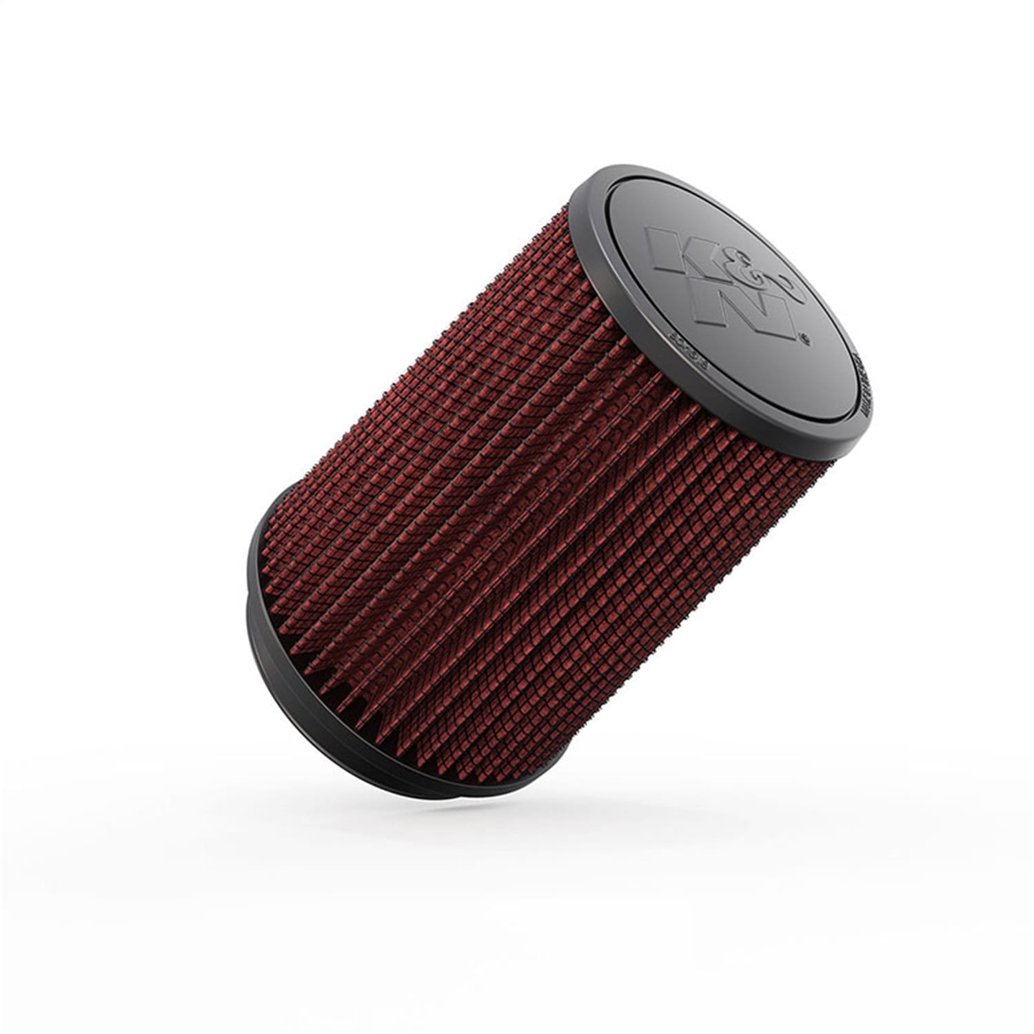 Universal Clamp-On Air Filter thumbnail 2
