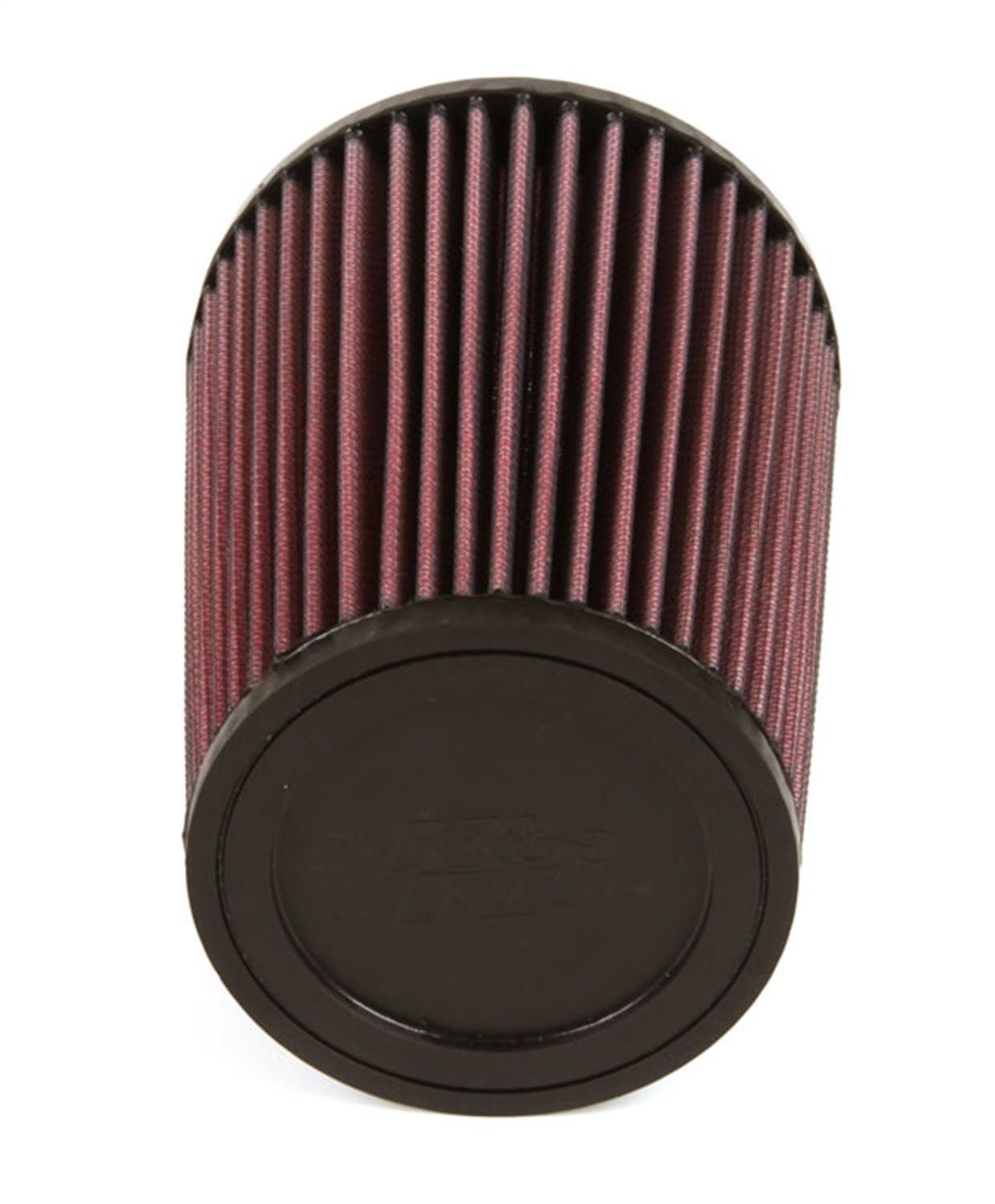 Universal Clamp-On Air Filter thumbnail 7