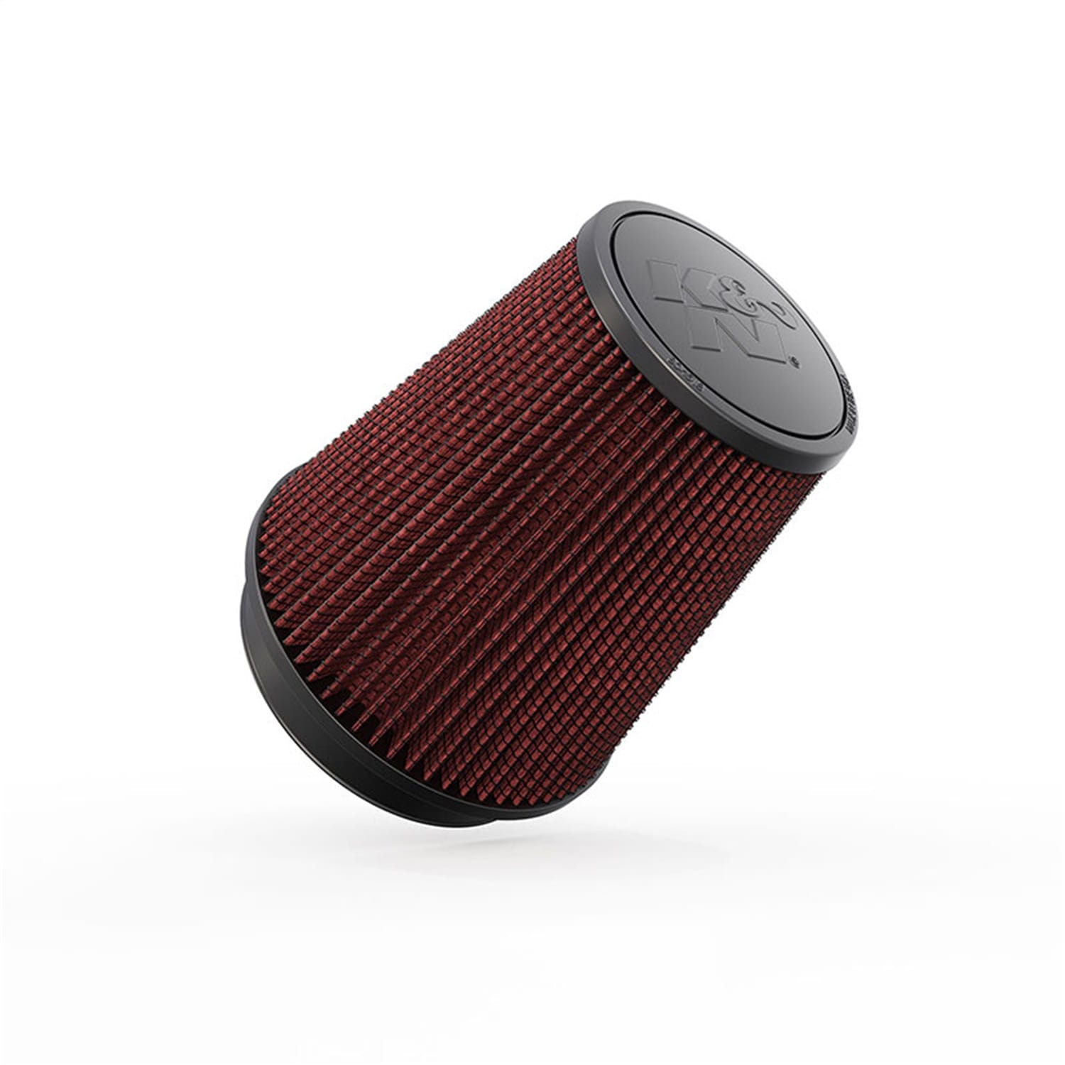 Universal Clamp-On Air Filter thumbnail 2
