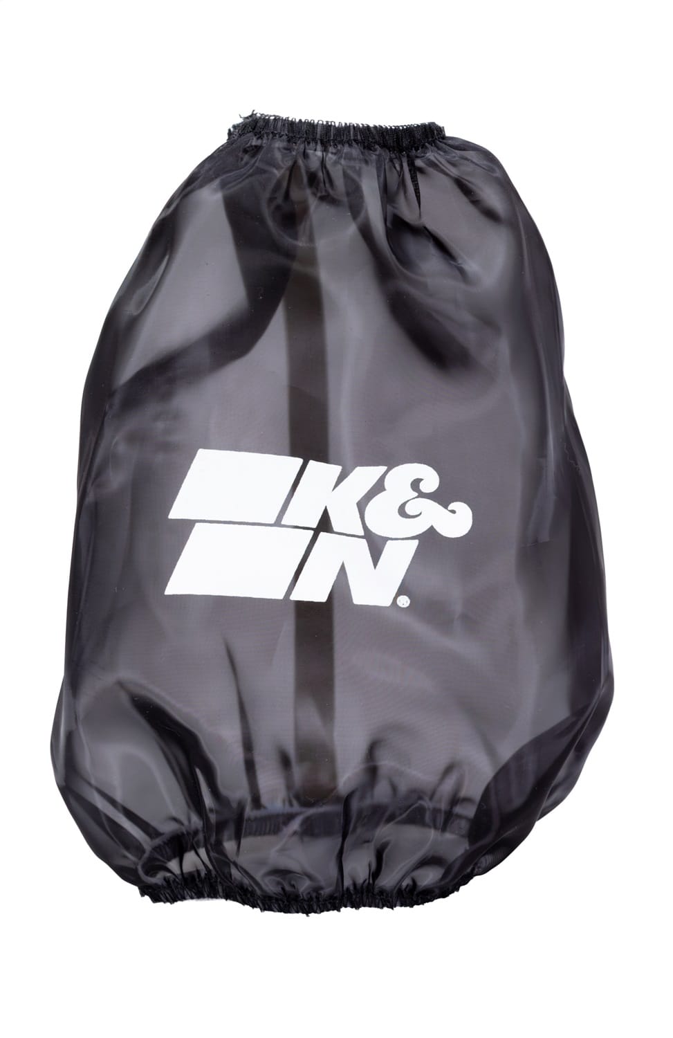 Air Filter Wrap