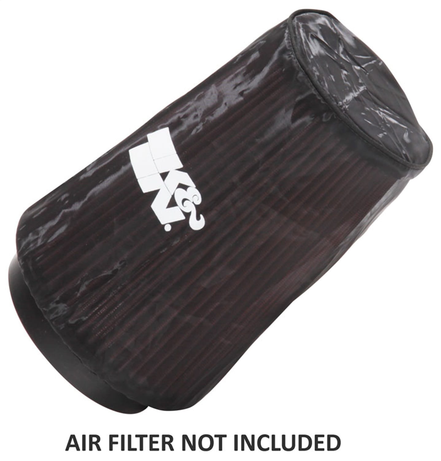 Air Filter Wrap thumbnail 2