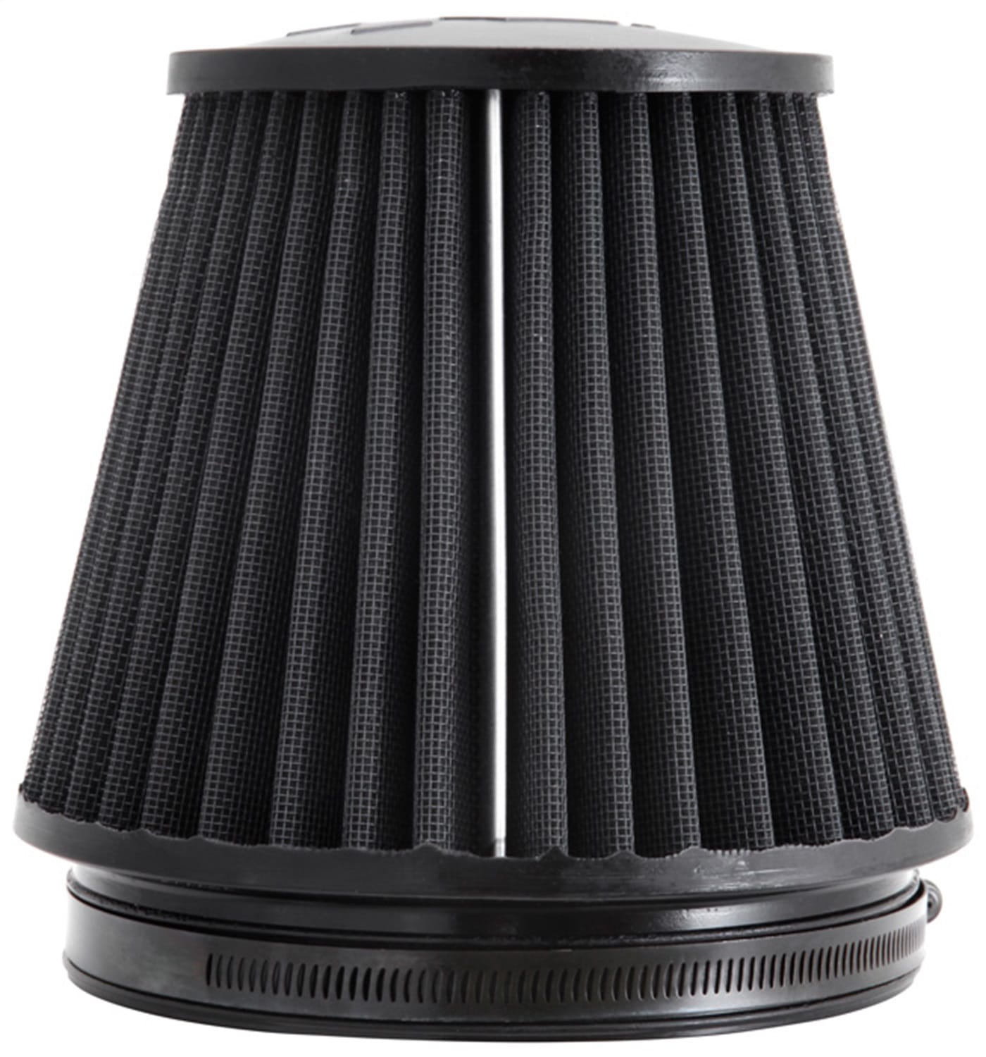 Universal Clamp-On Air Filter thumbnail 3