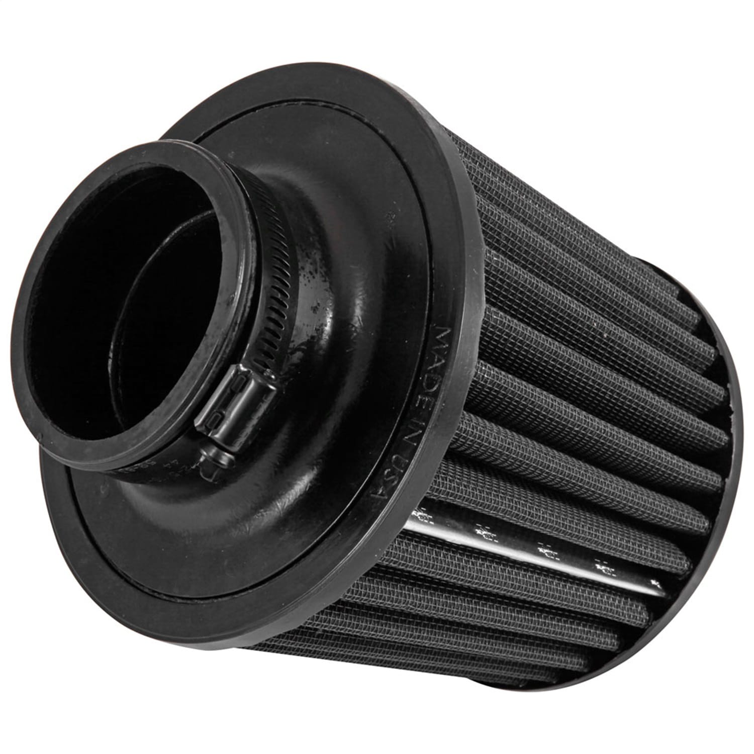 Universal Clamp-On Air Filter thumbnail 2