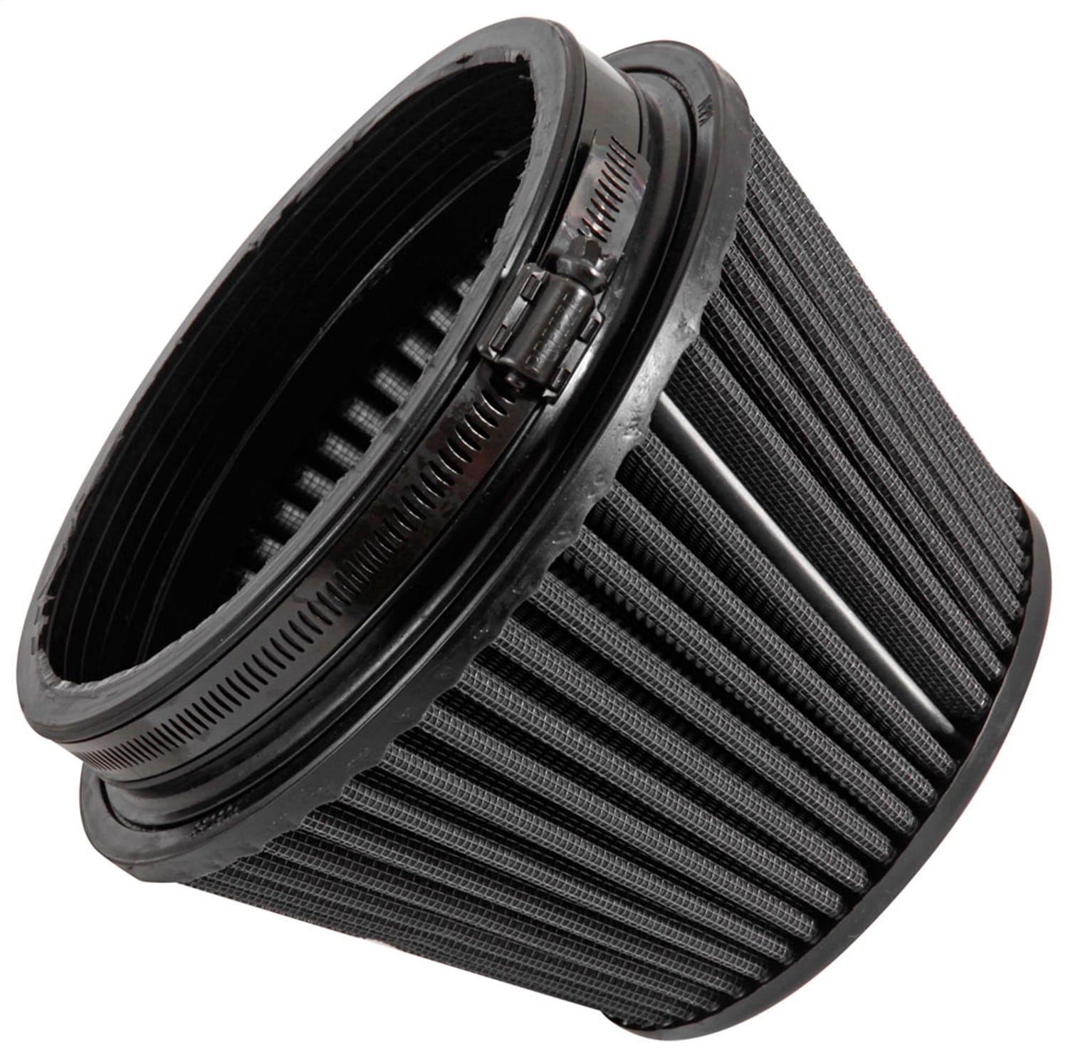 Universal Clamp-On Air Filter thumbnail 2
