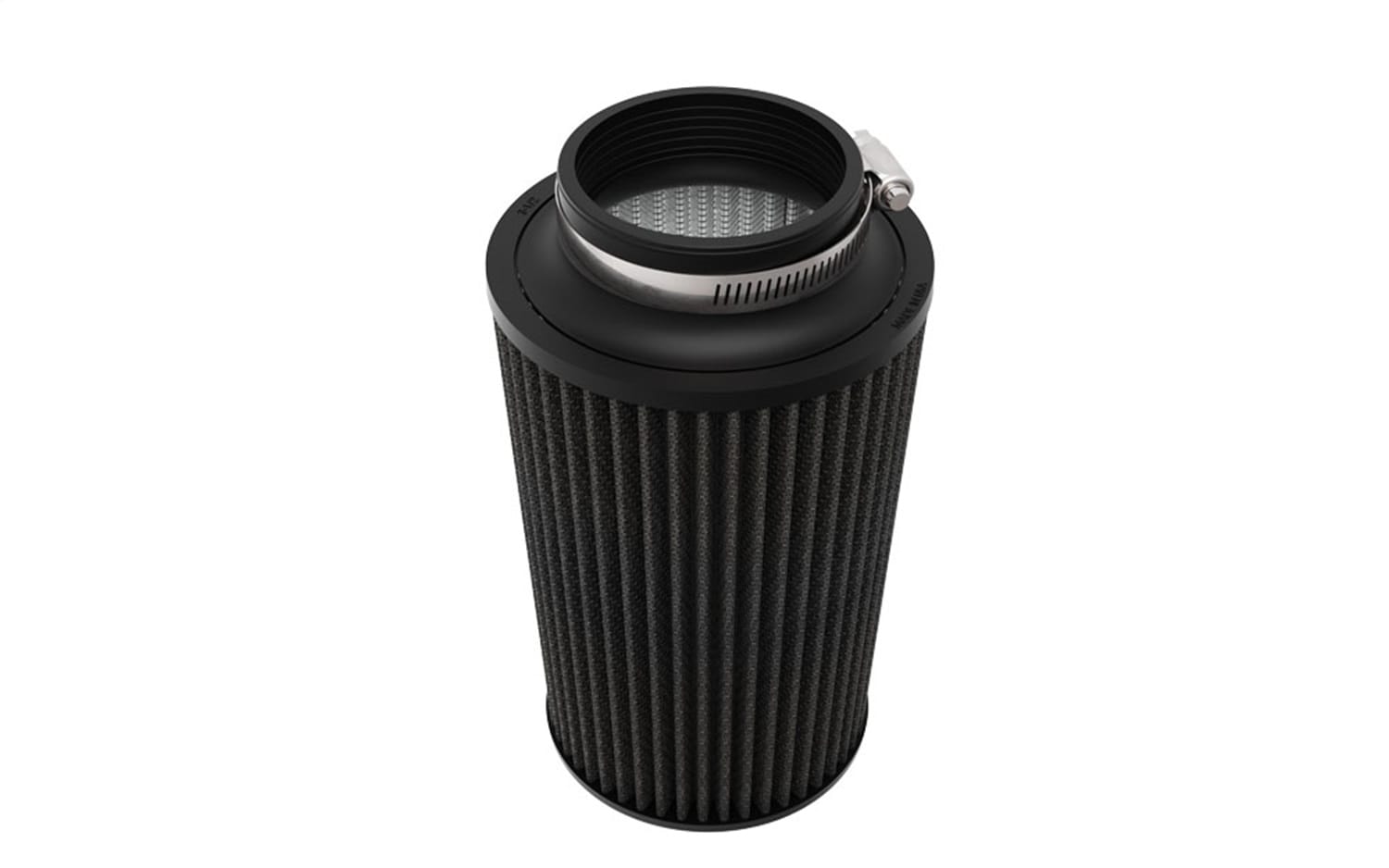 Universal Clamp-On Air Filter thumbnail 2