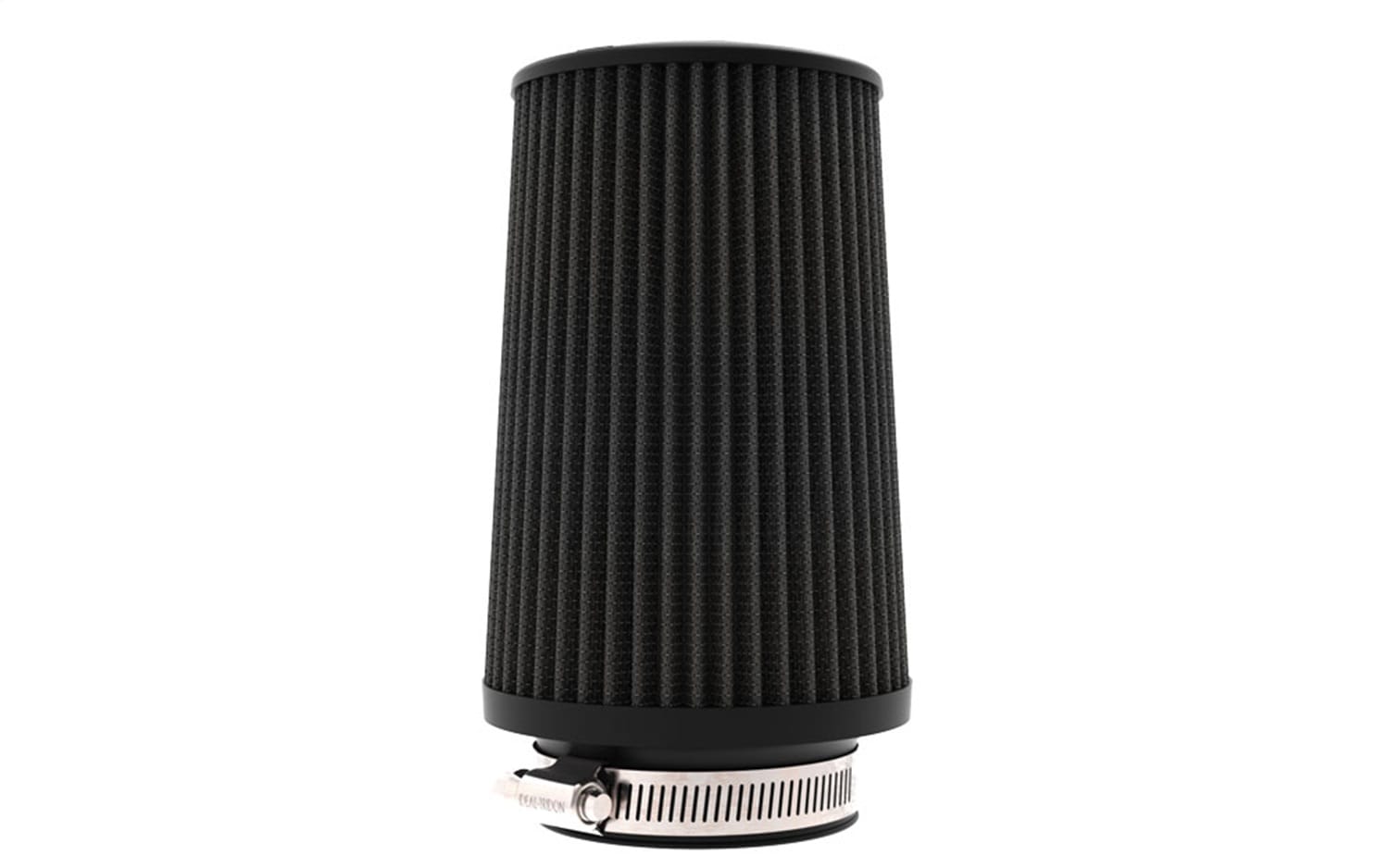 Universal Clamp-On Air Filter thumbnail 4