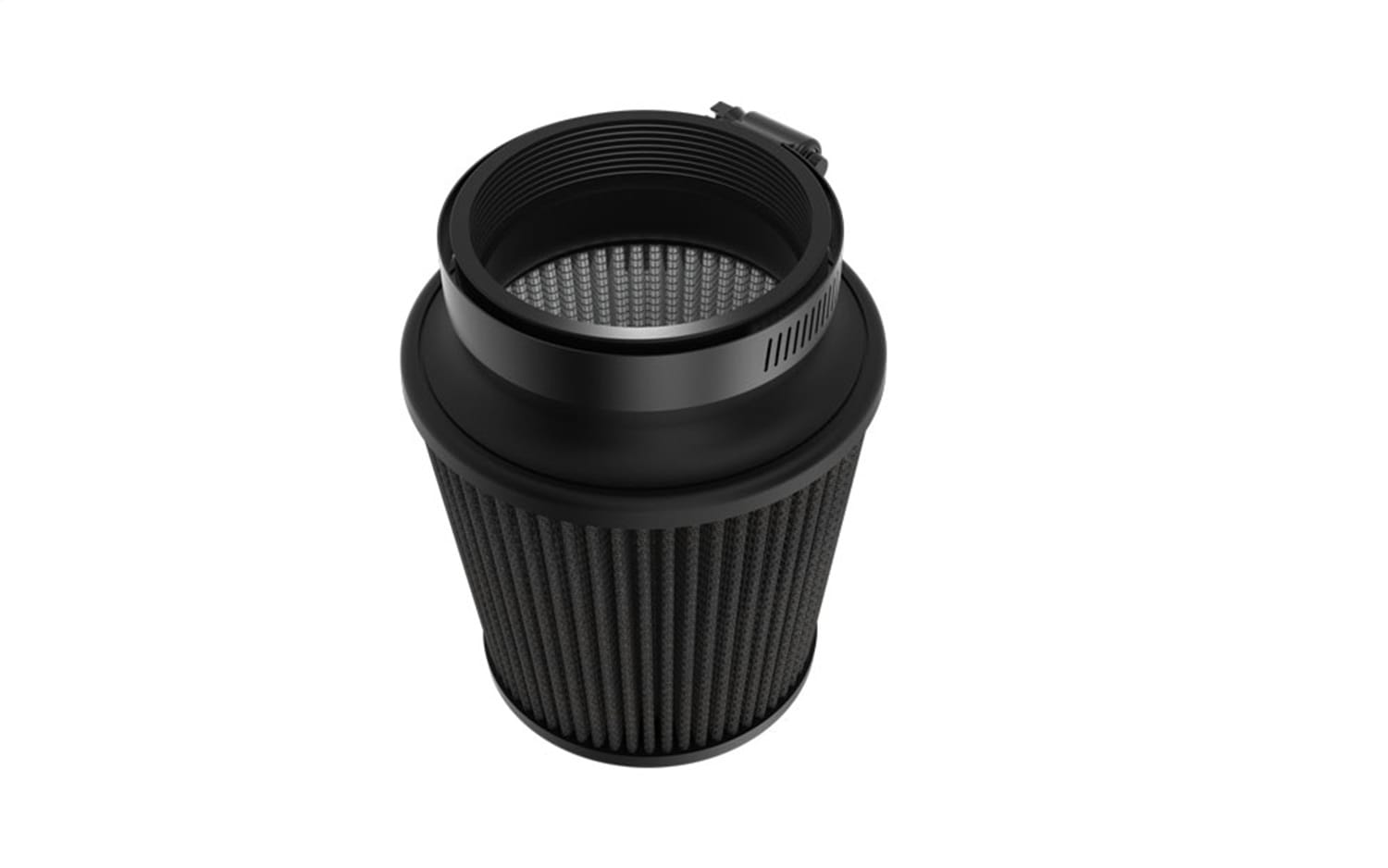 Universal Clamp-On Air Filter thumbnail 2