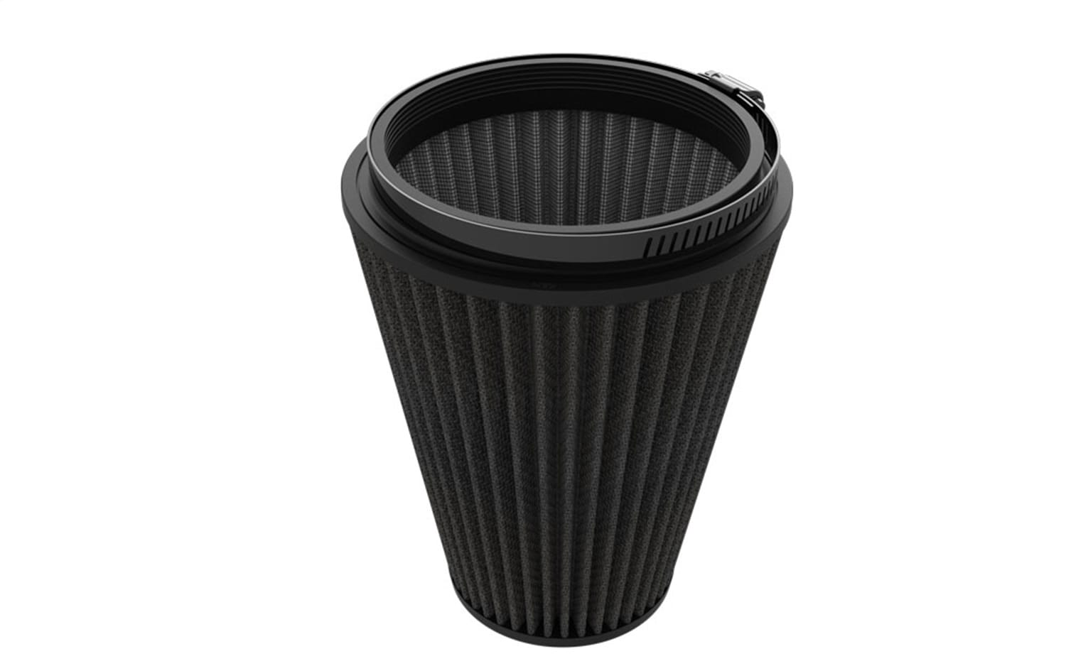 Universal Clamp-On Air Filter thumbnail 2