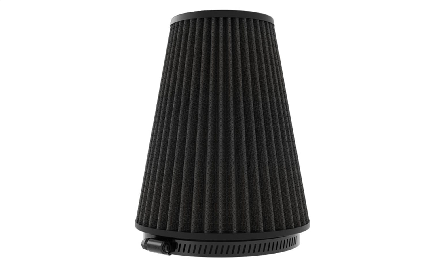 Universal Clamp-On Air Filter thumbnail 4