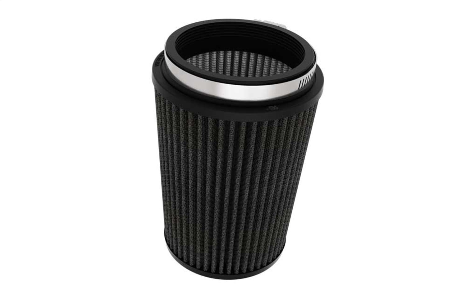 Universal Clamp-On Air Filter thumbnail 2