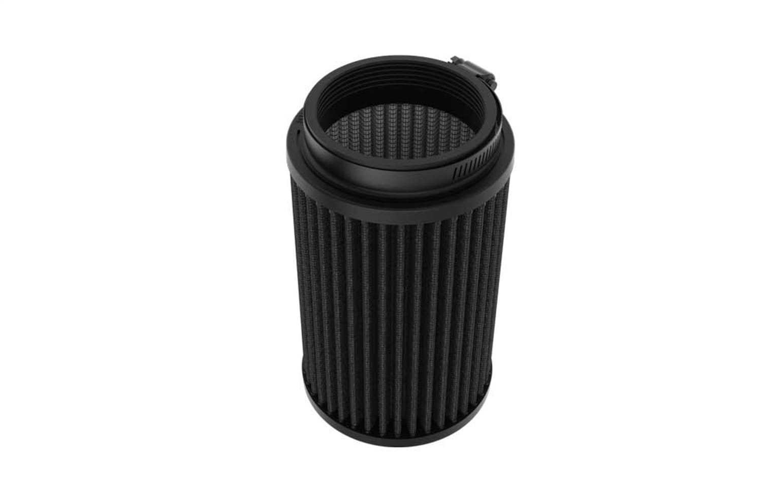 Universal Clamp-On Air Filter thumbnail 2