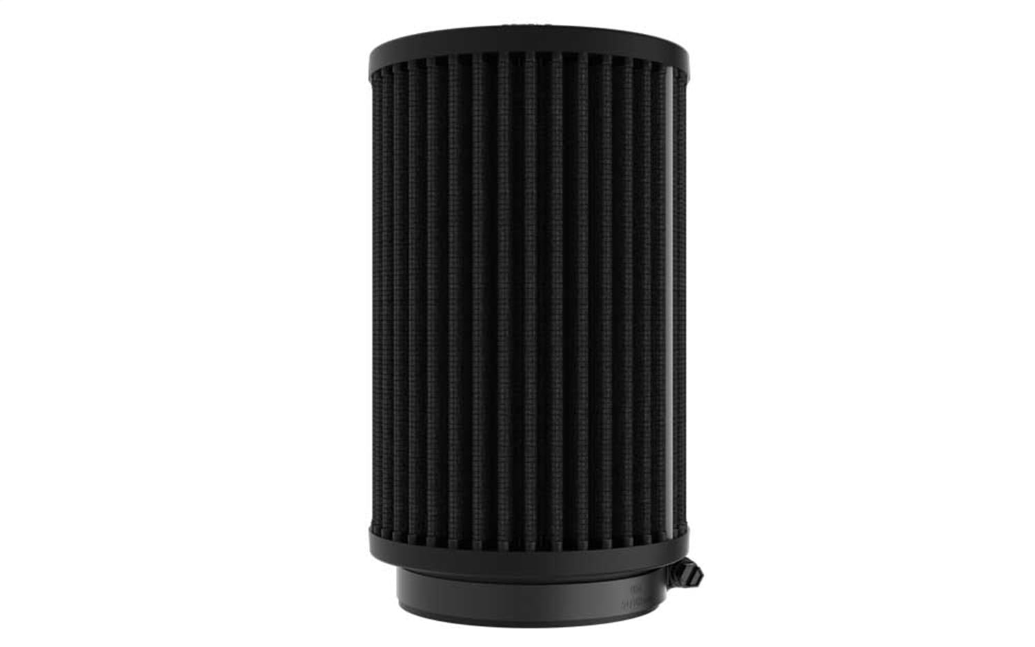 Universal Clamp-On Air Filter thumbnail 4
