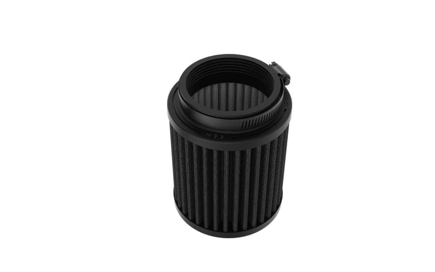 Universal Clamp-On Air Filter thumbnail 2