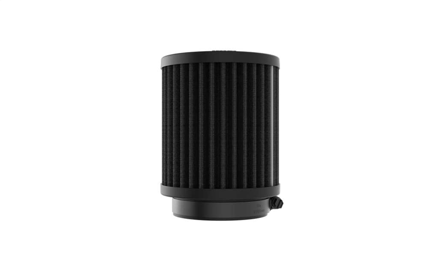 Universal Clamp-On Air Filter thumbnail 4