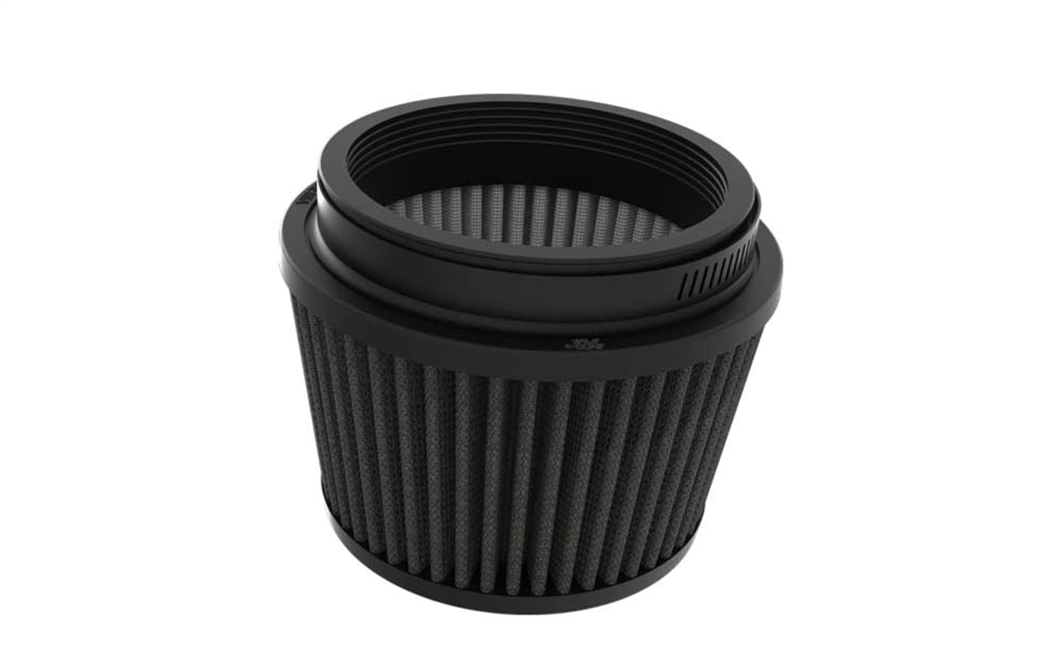 Universal Clamp-On Air Filter thumbnail 2