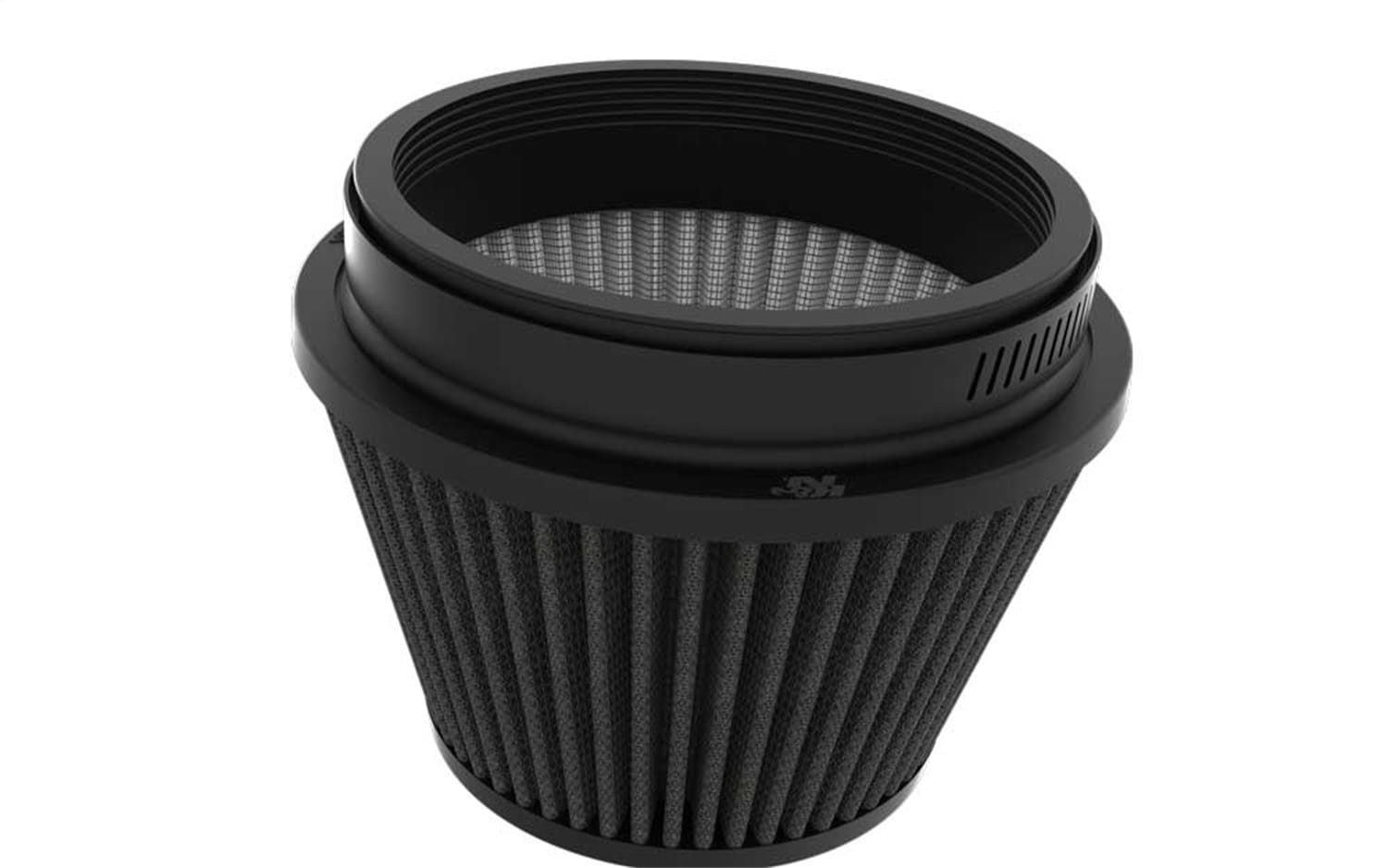 Universal Clamp-On Air Filter thumbnail 2